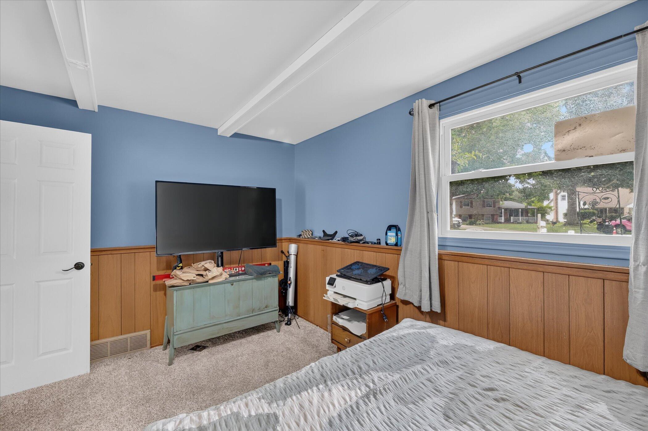 1408 Regina Avenue Portage MI 49024