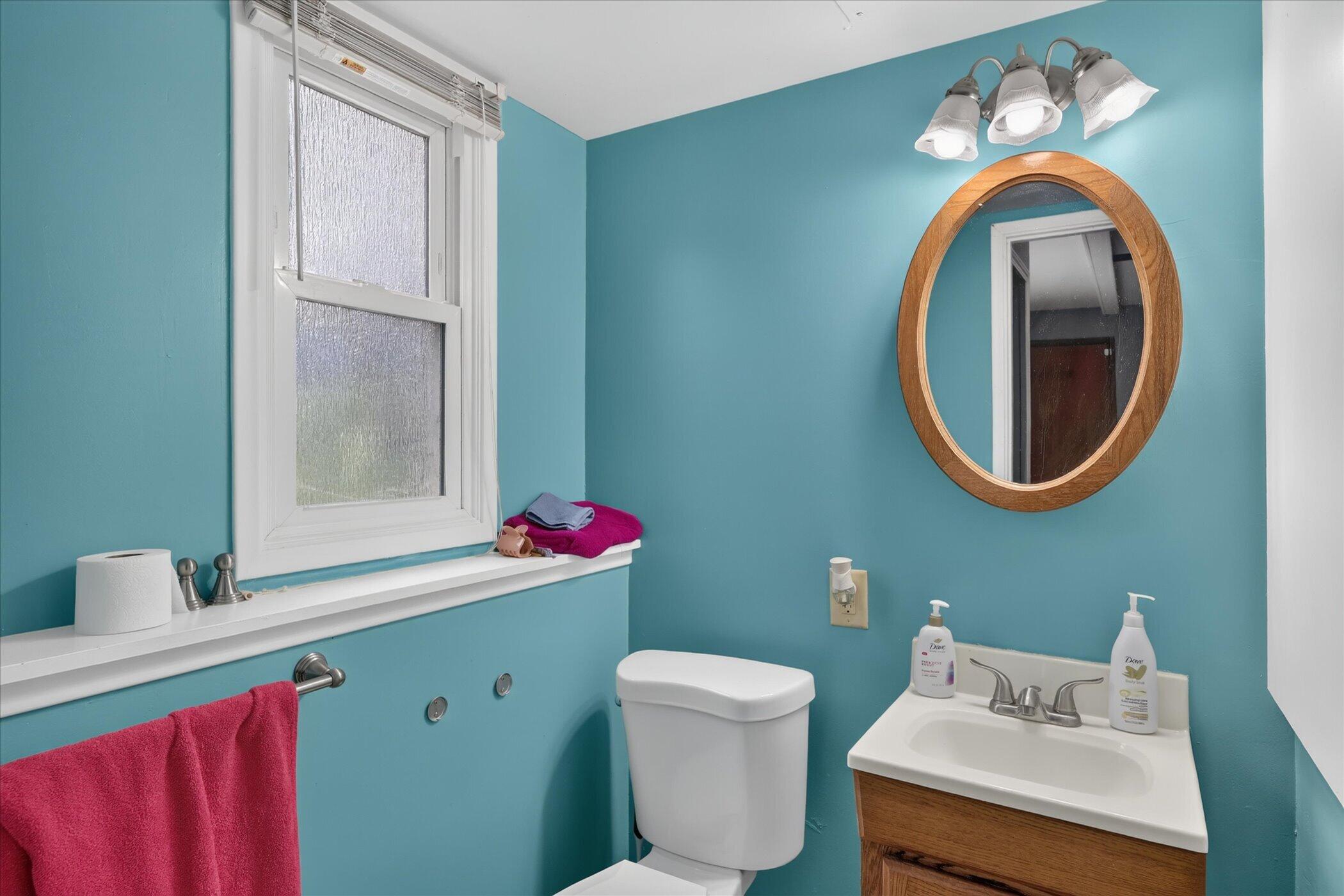 1408 Regina Avenue Portage MI 49024