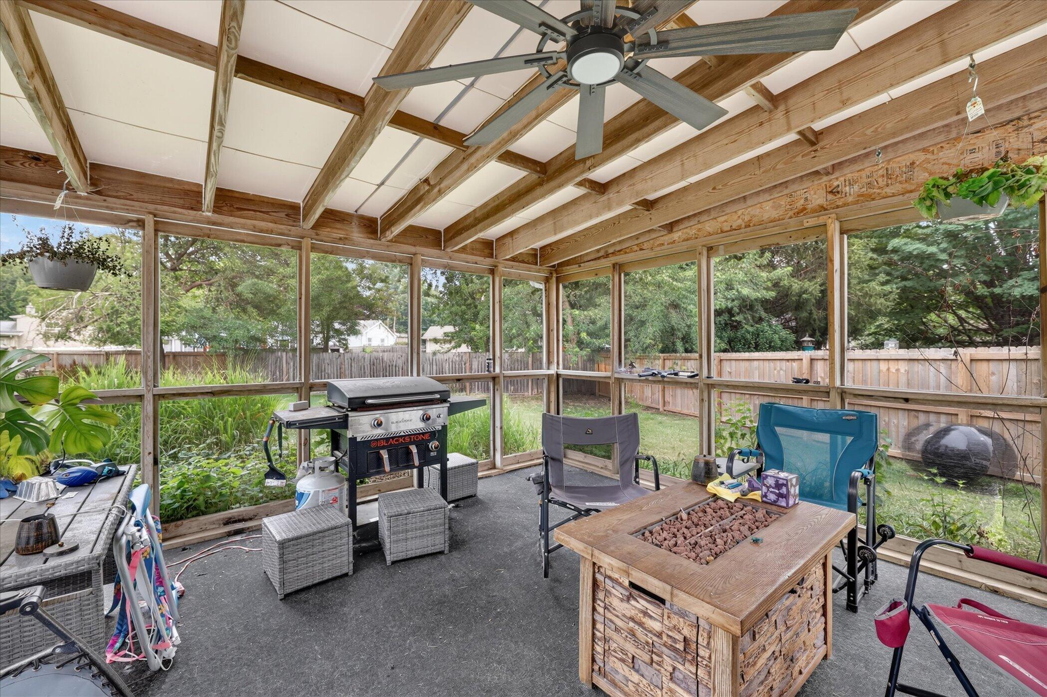 1408 Regina Avenue Portage MI 49024