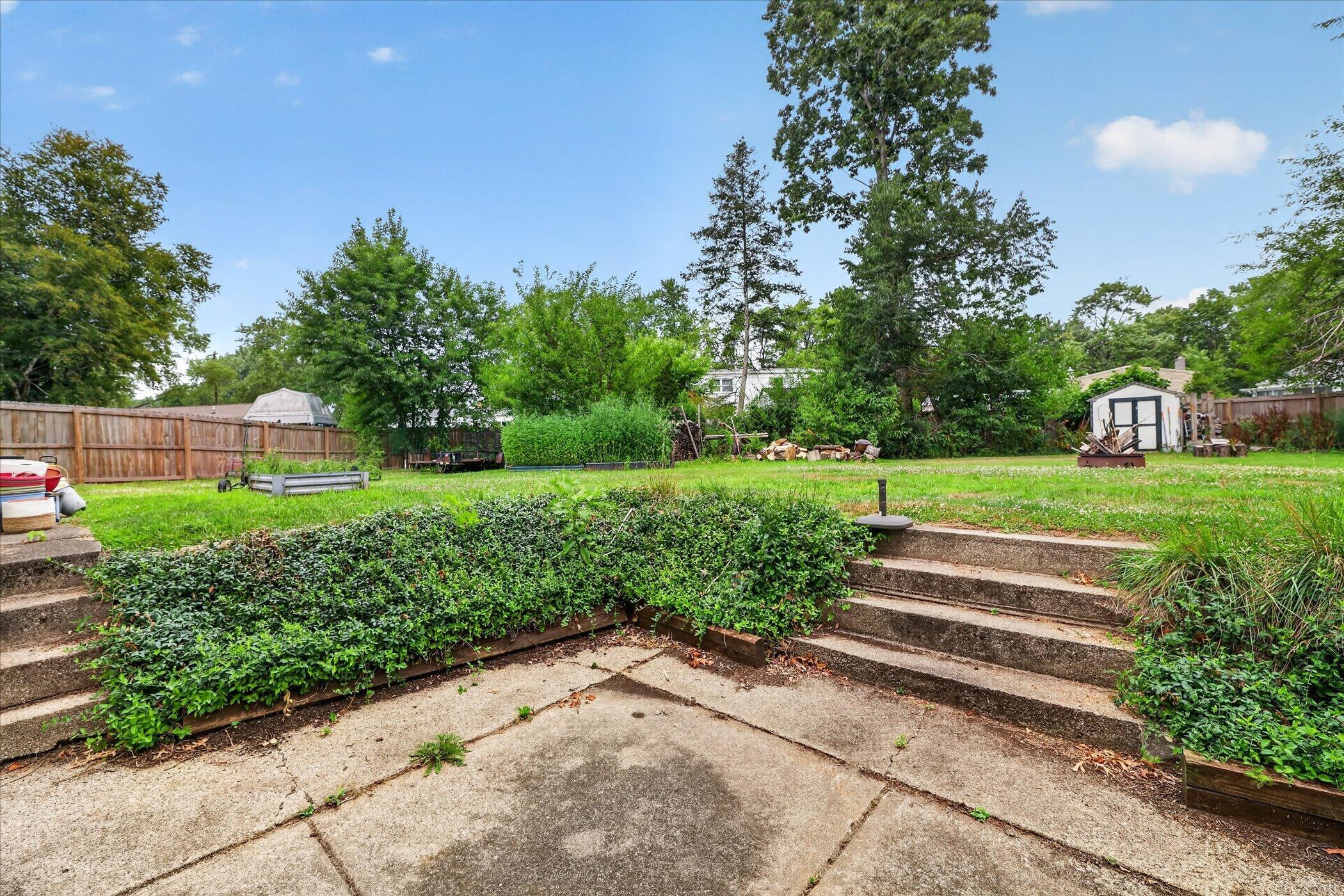 1408 Regina Avenue Portage MI 49024