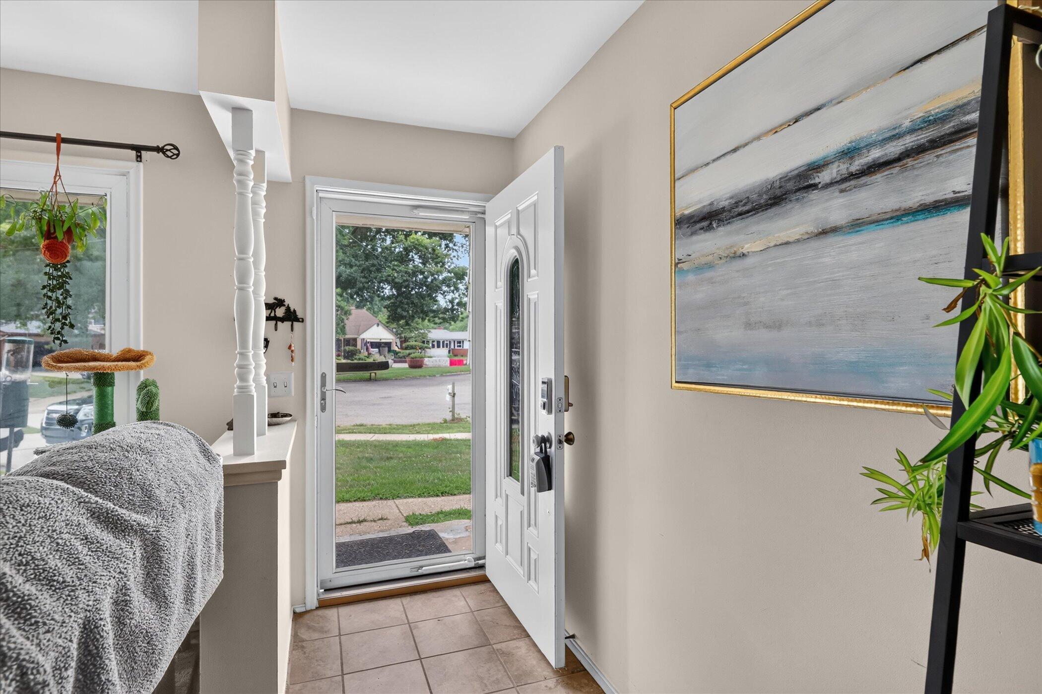 1408 Regina Avenue Portage MI 49024