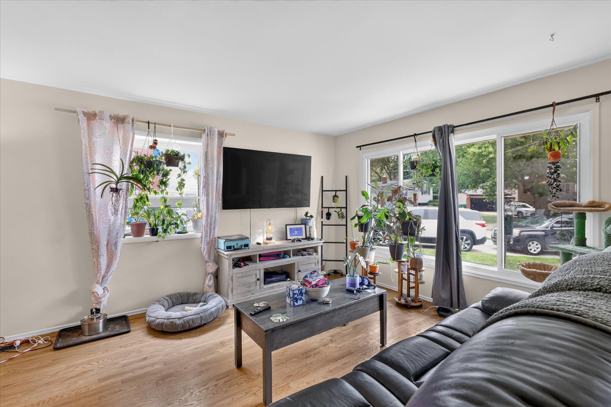 1408 Regina Avenue Portage MI 49024