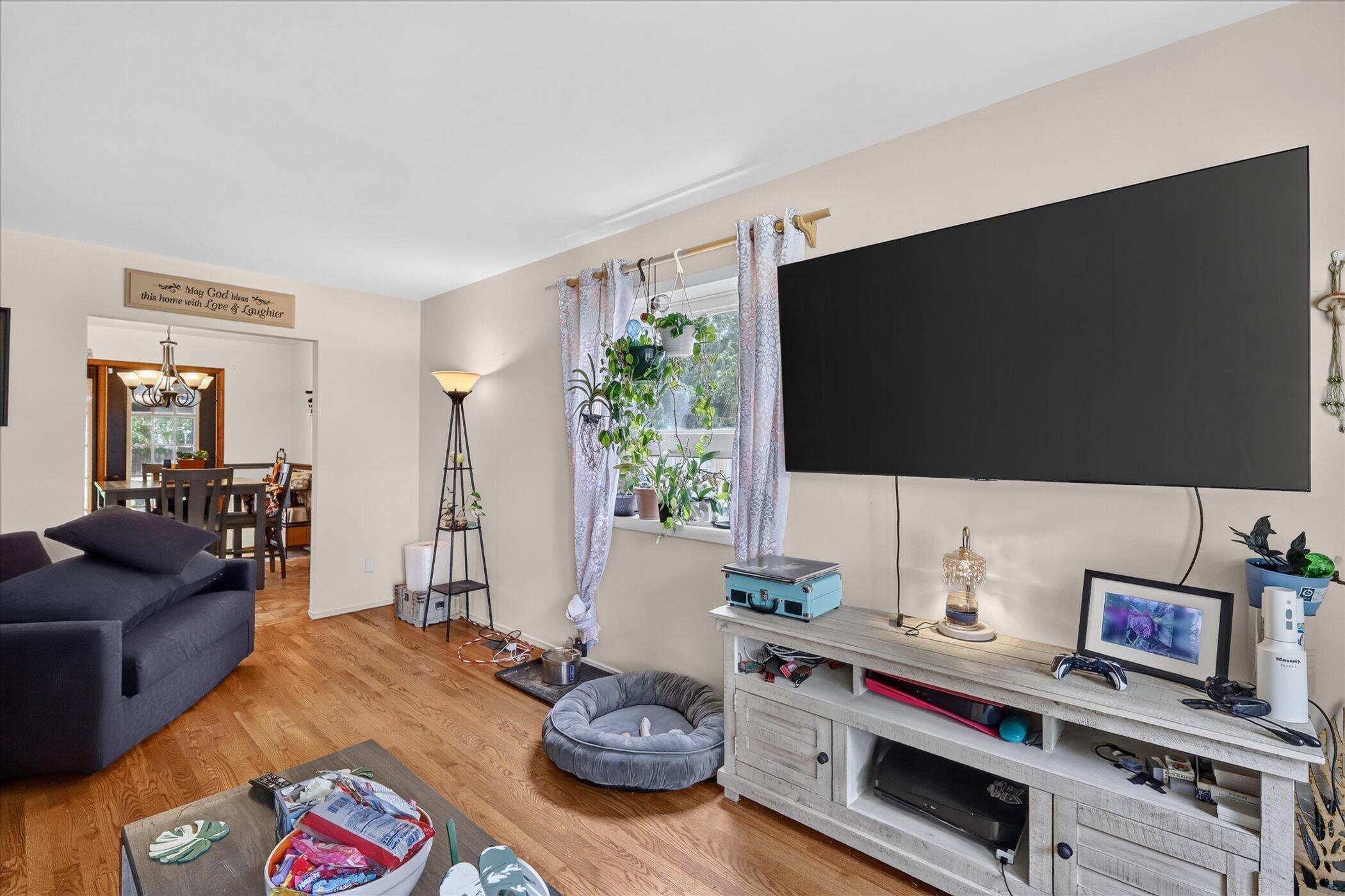 1408 Regina Avenue Portage MI 49024