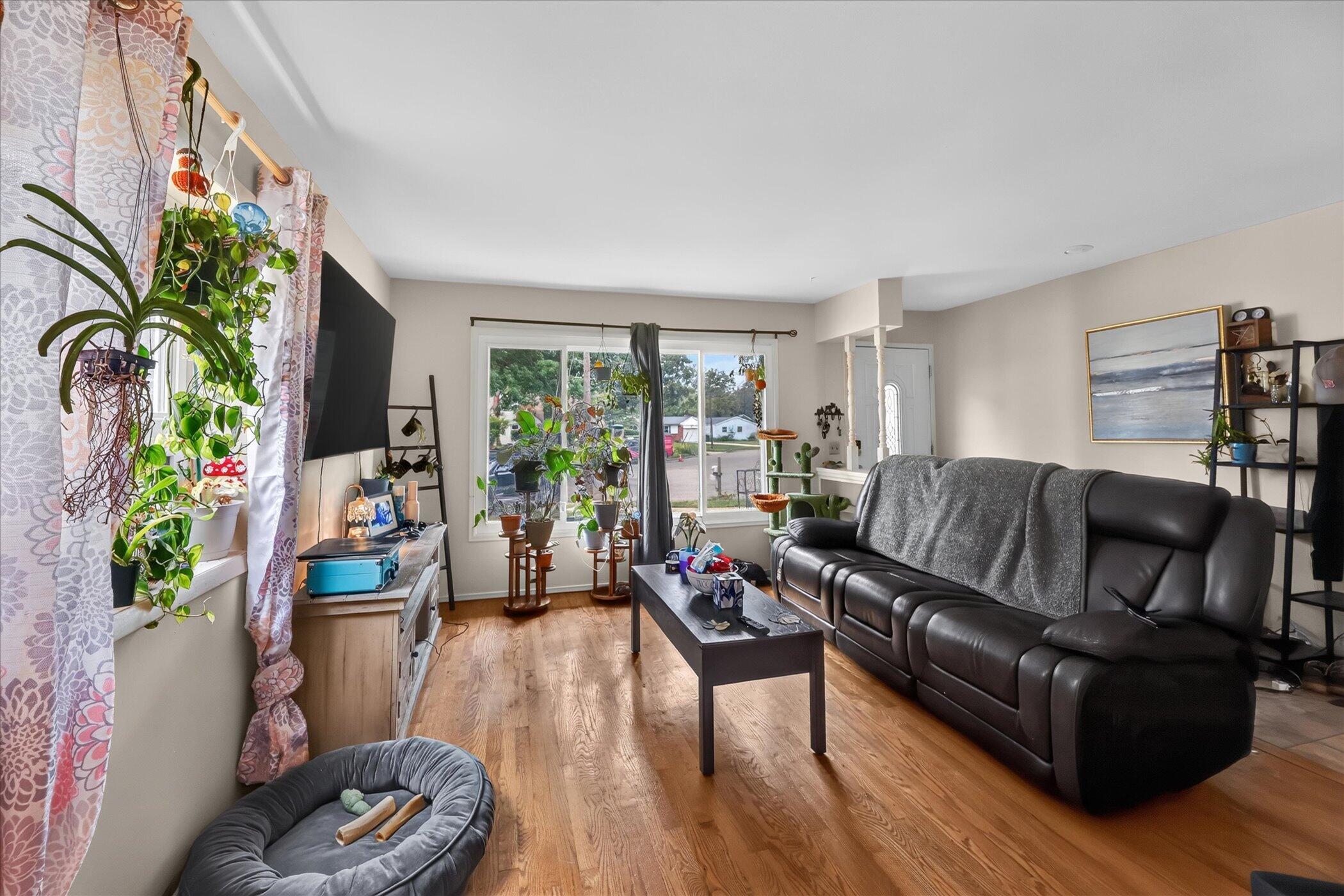 1408 Regina Avenue Portage MI 49024