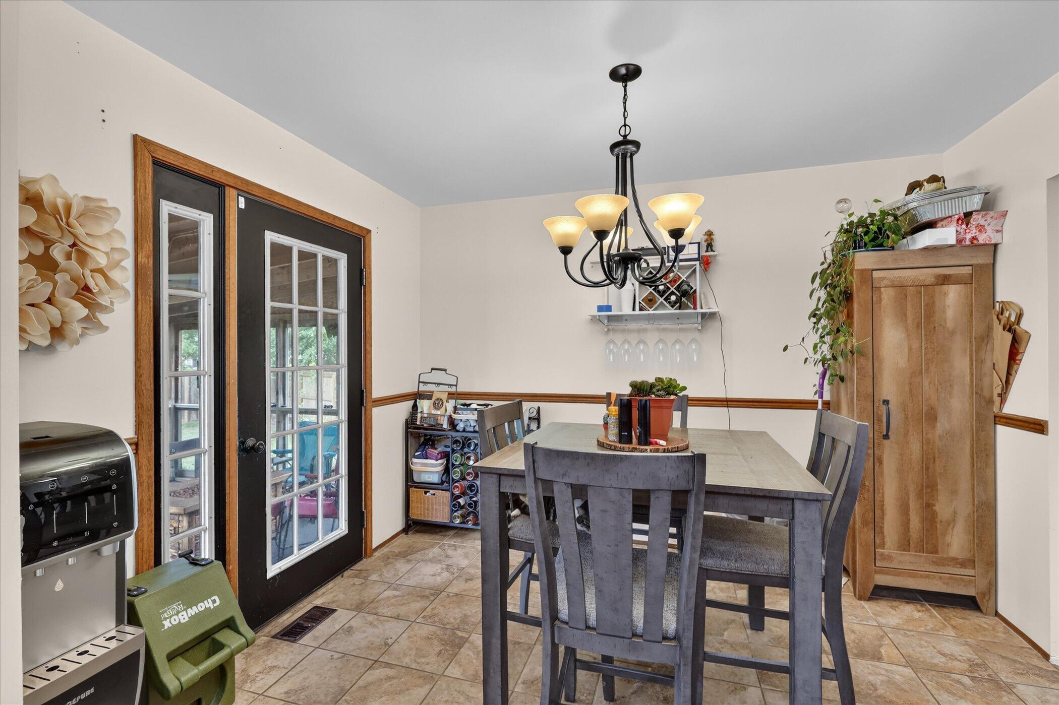 1408 Regina Avenue Portage MI 49024