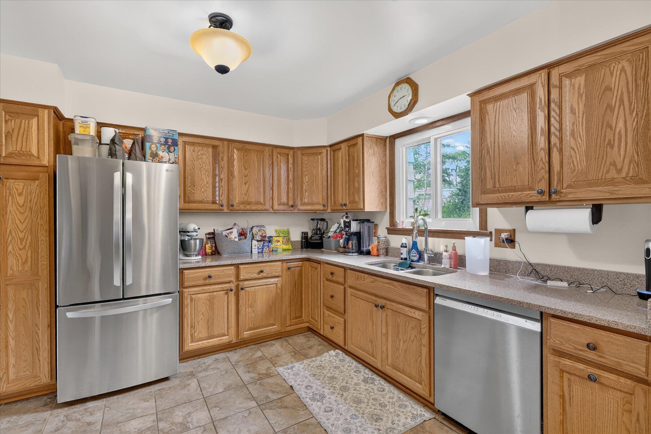 1408 Regina Avenue Portage MI 49024