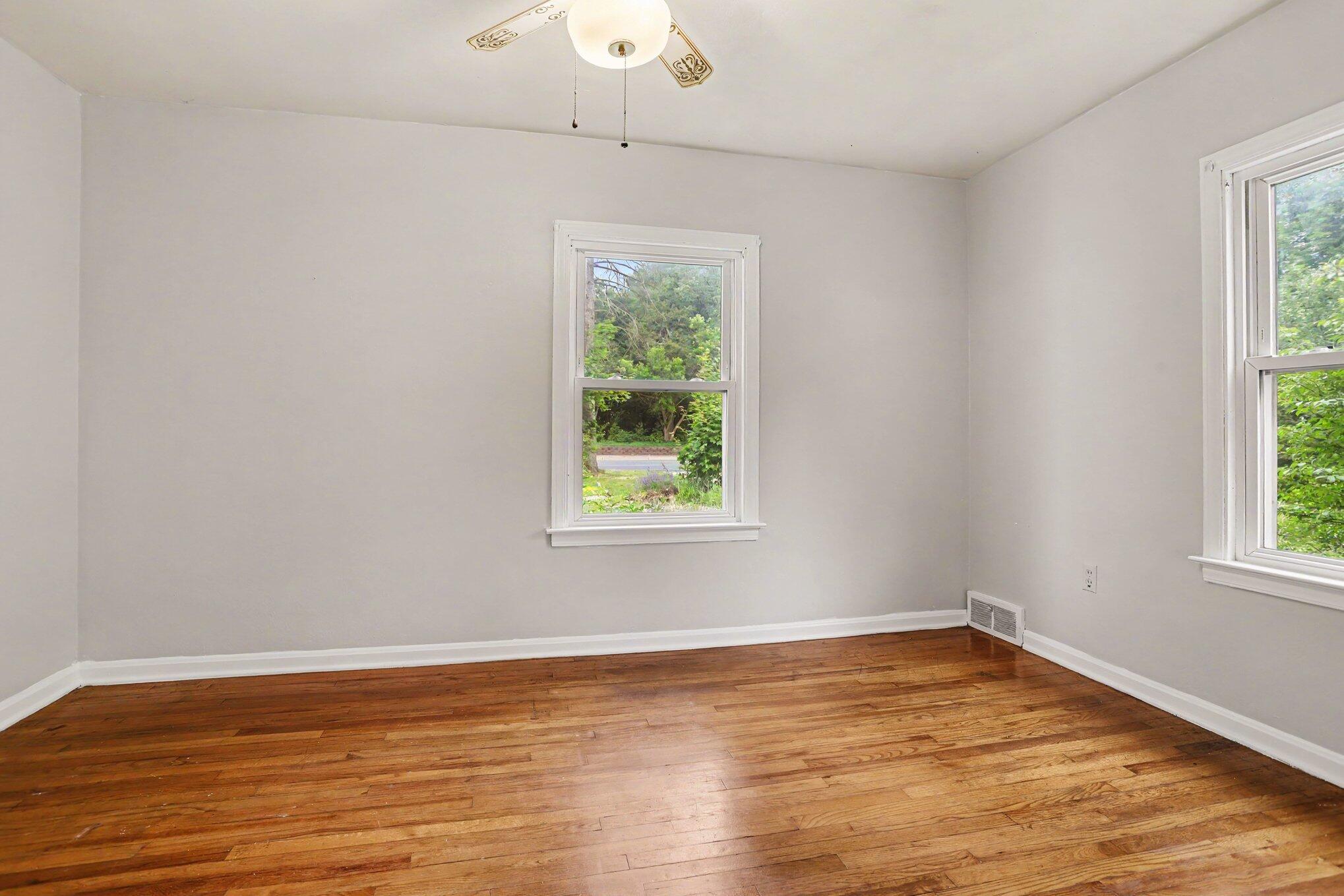 6439 Oakland Drive Portage MI 49024