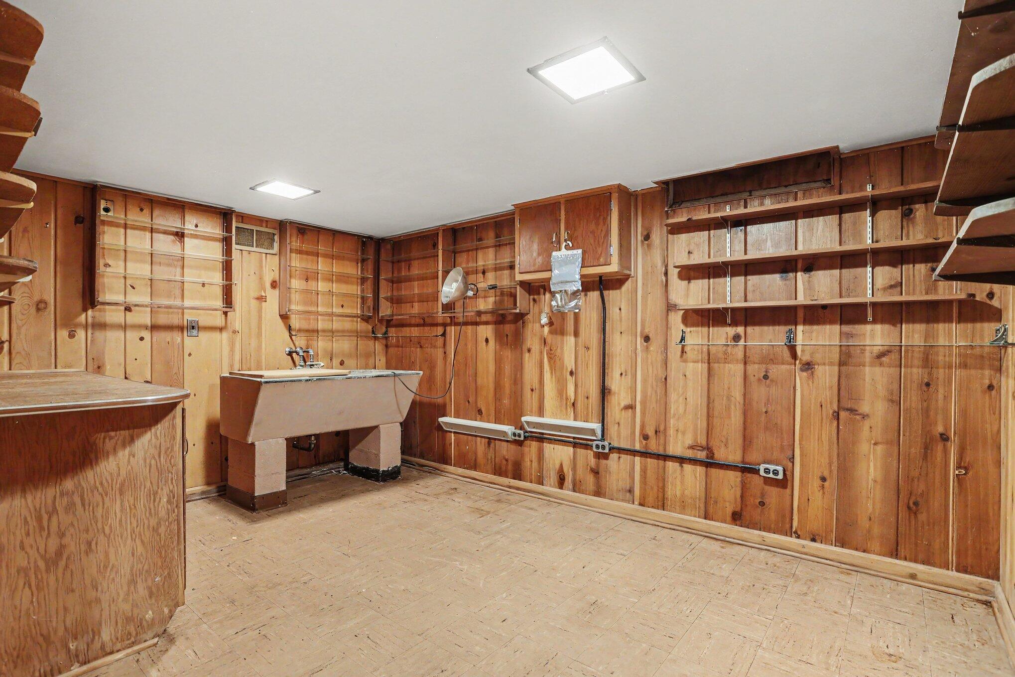 6439 Oakland Drive Portage MI 49024