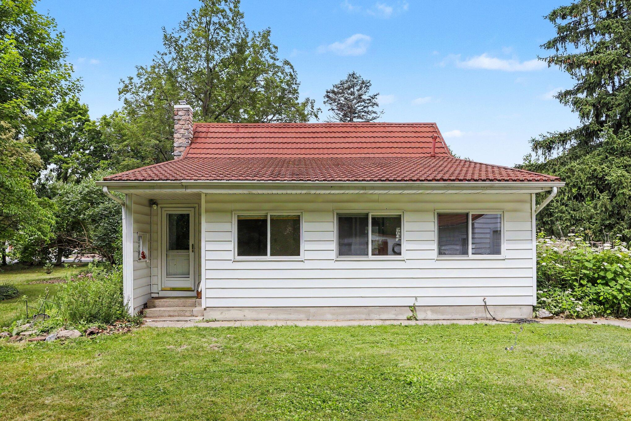 6439 Oakland Drive Portage MI 49024