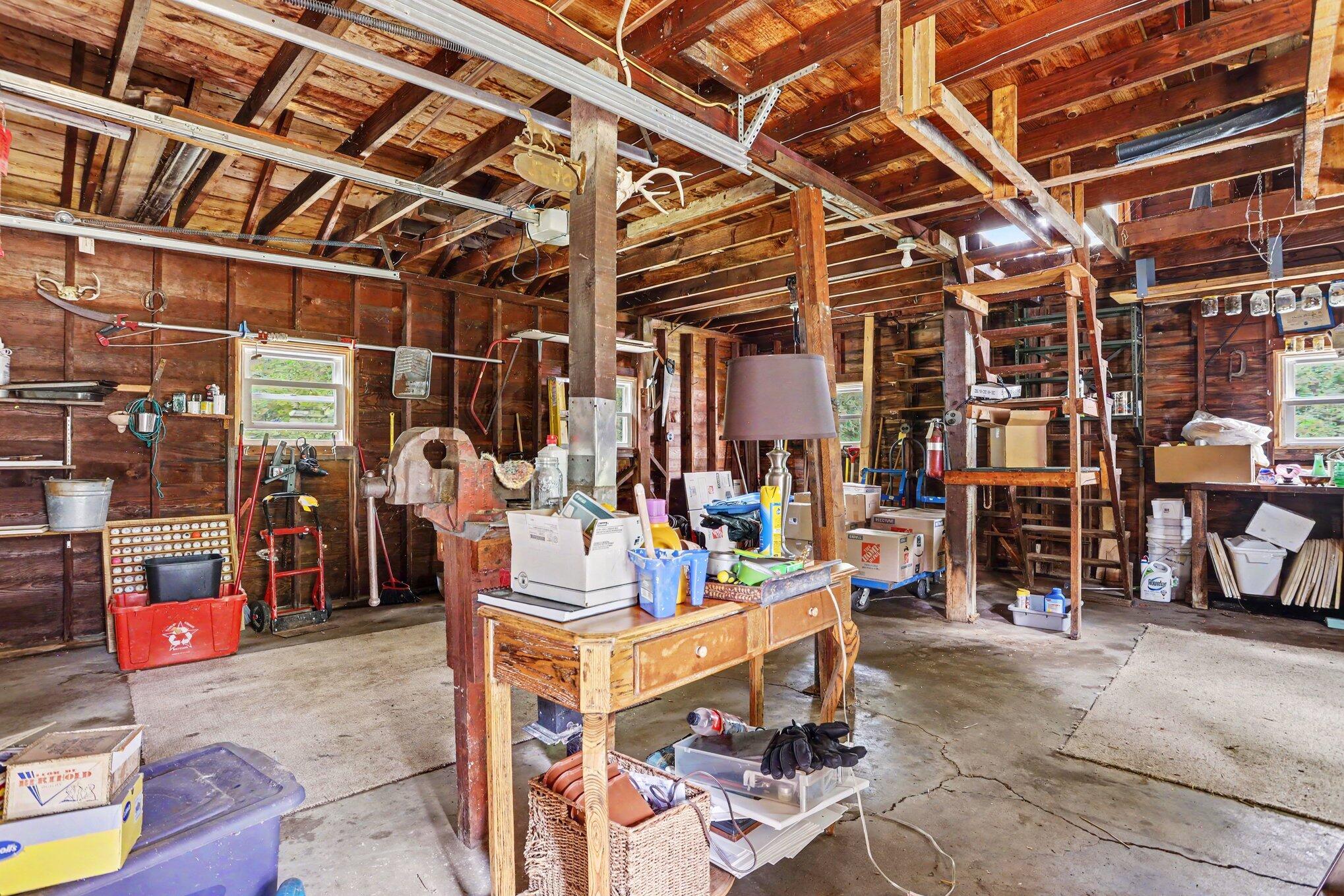 6439 Oakland Drive Portage MI 49024