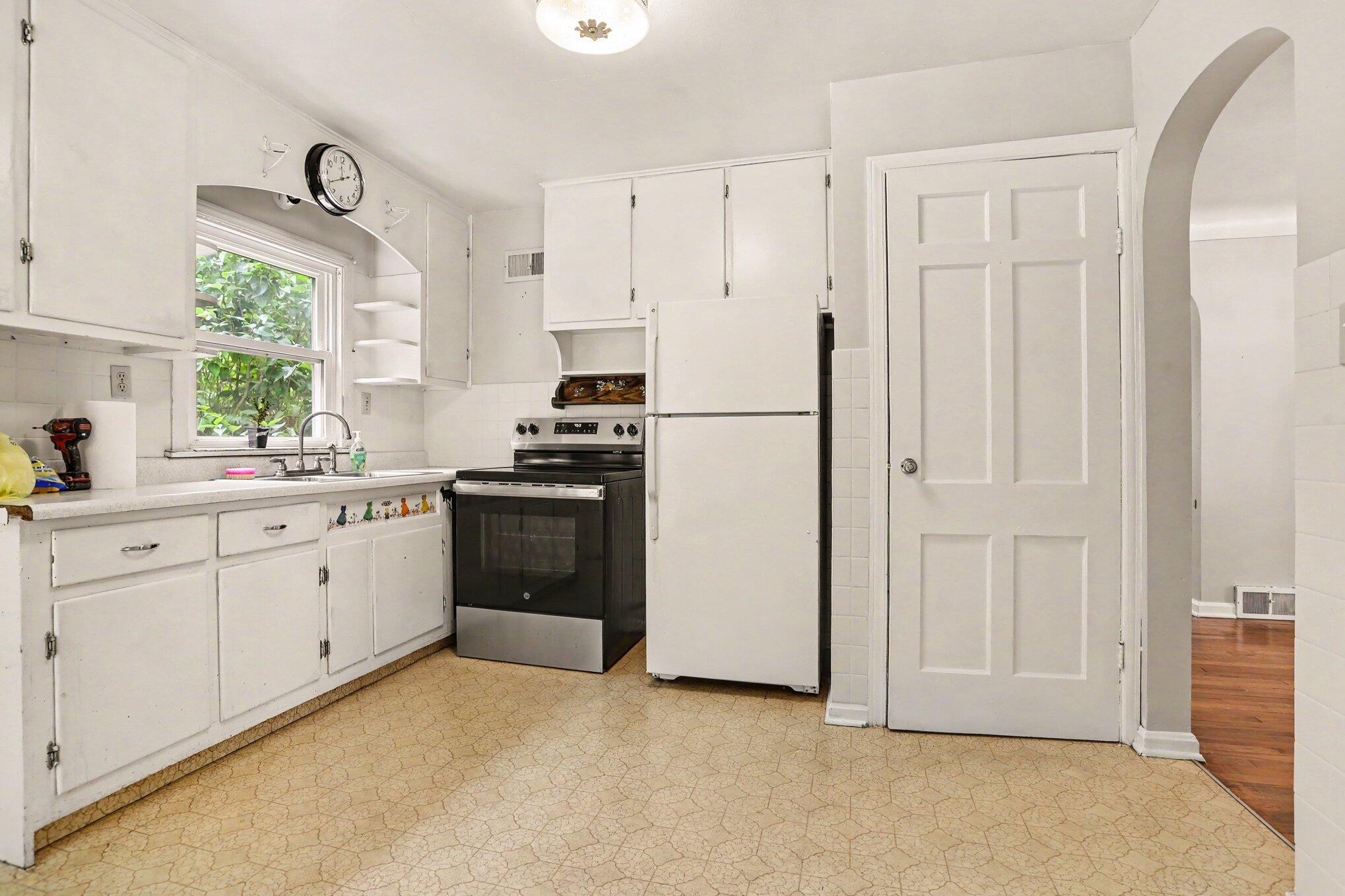 6439 Oakland Drive Portage MI 49024
