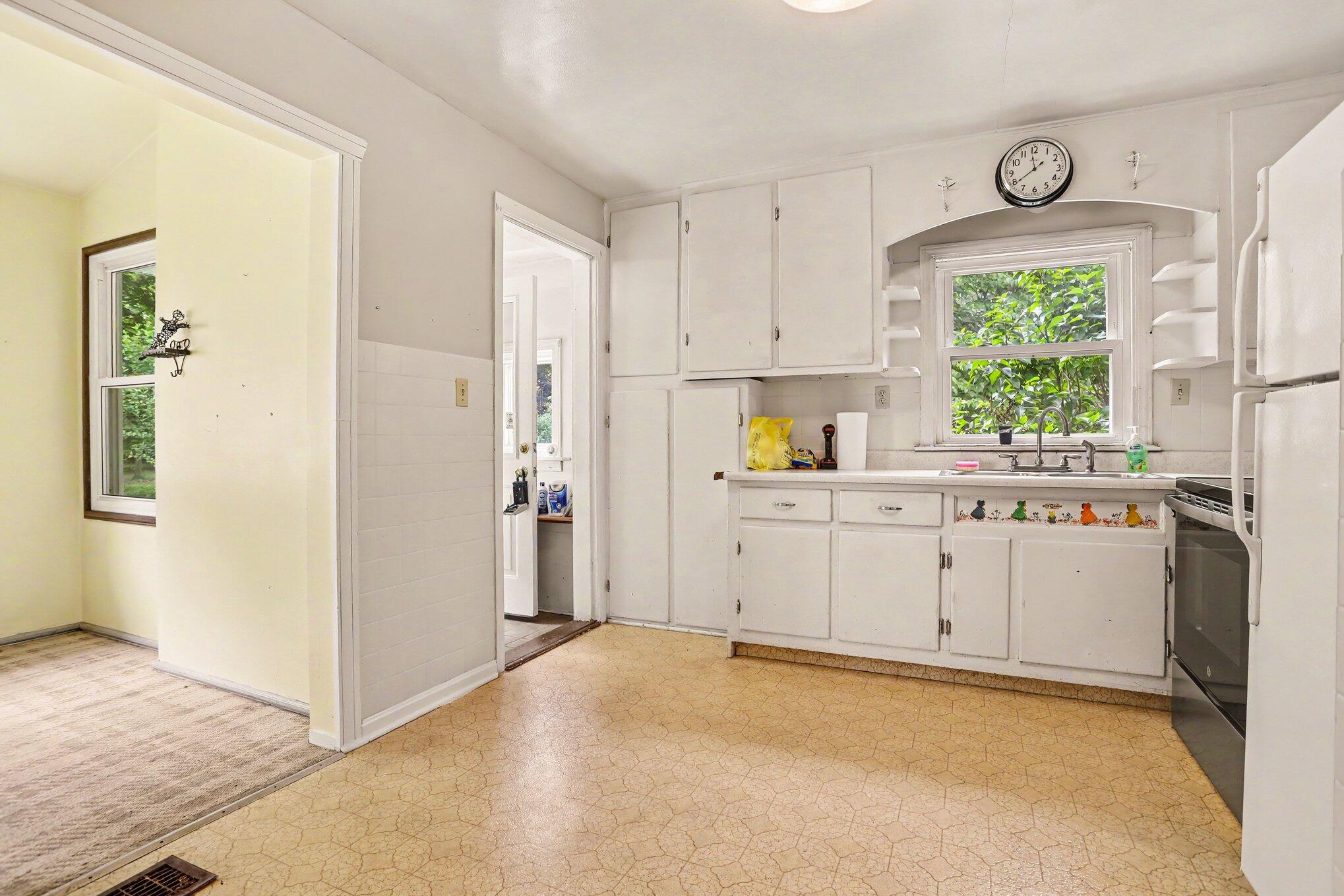 6439 Oakland Drive Portage MI 49024