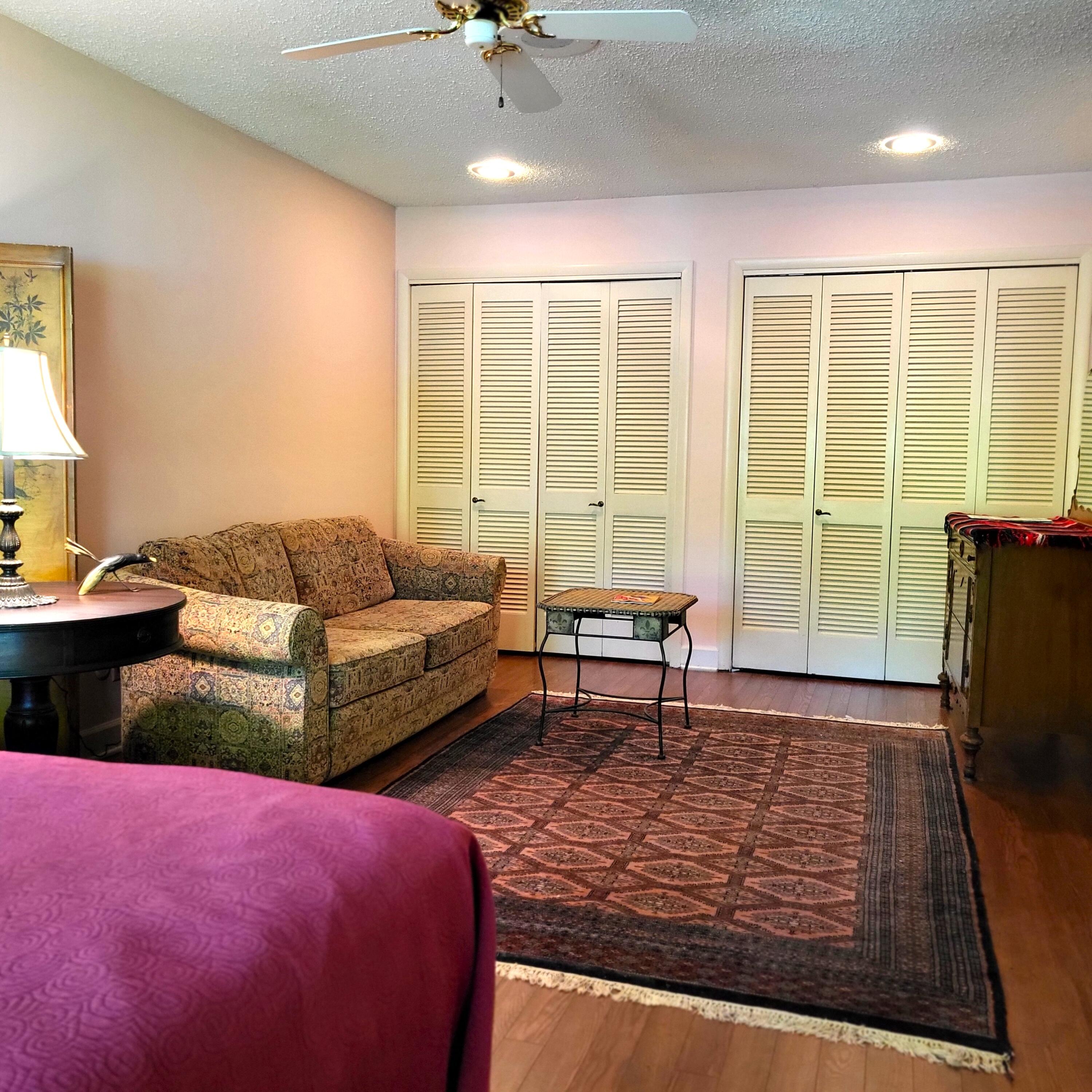 1519 Moccasin Trail Benton Harbor MI 49022