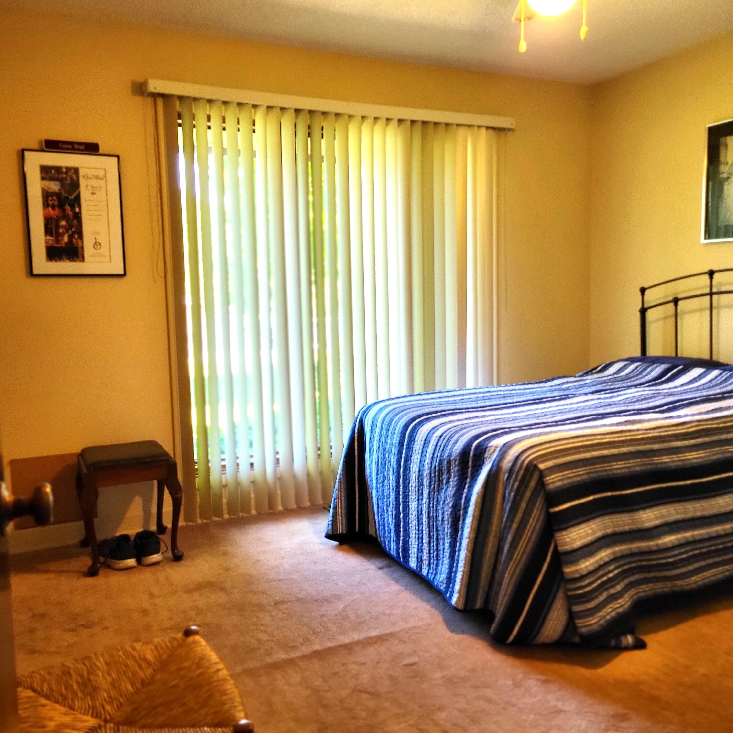 1519 Moccasin Trail Benton Harbor MI 49022