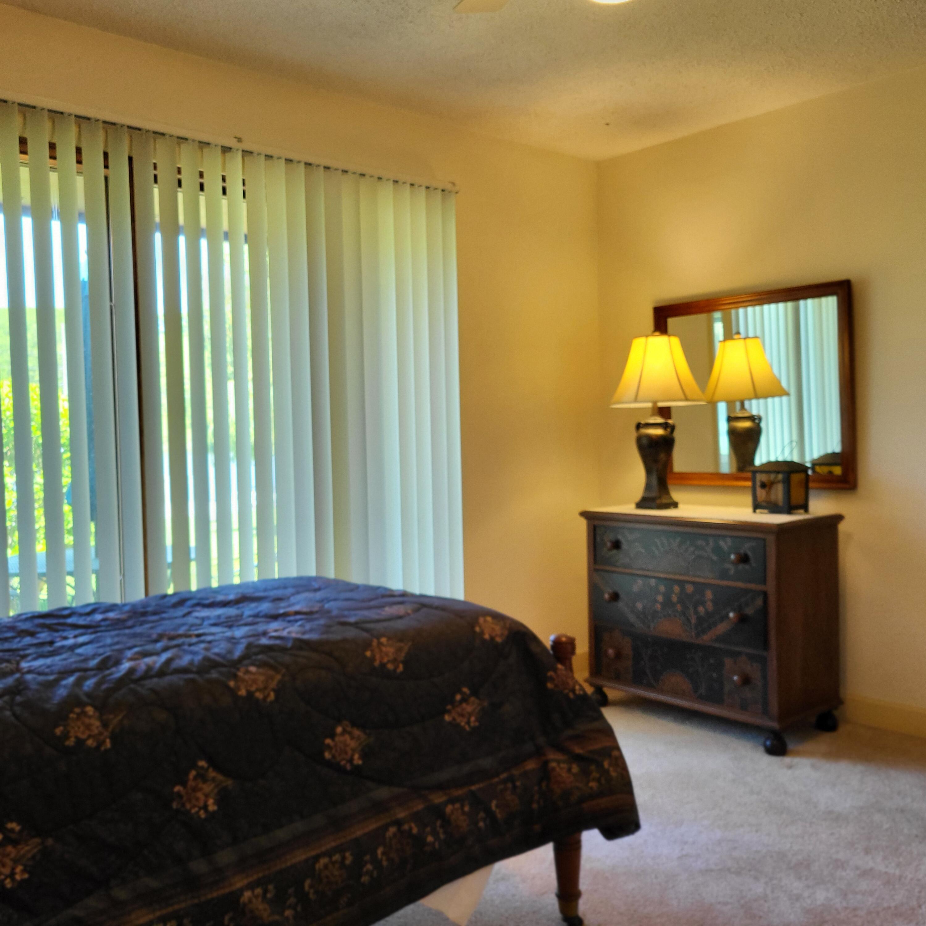 1519 Moccasin Trail Benton Harbor MI 49022