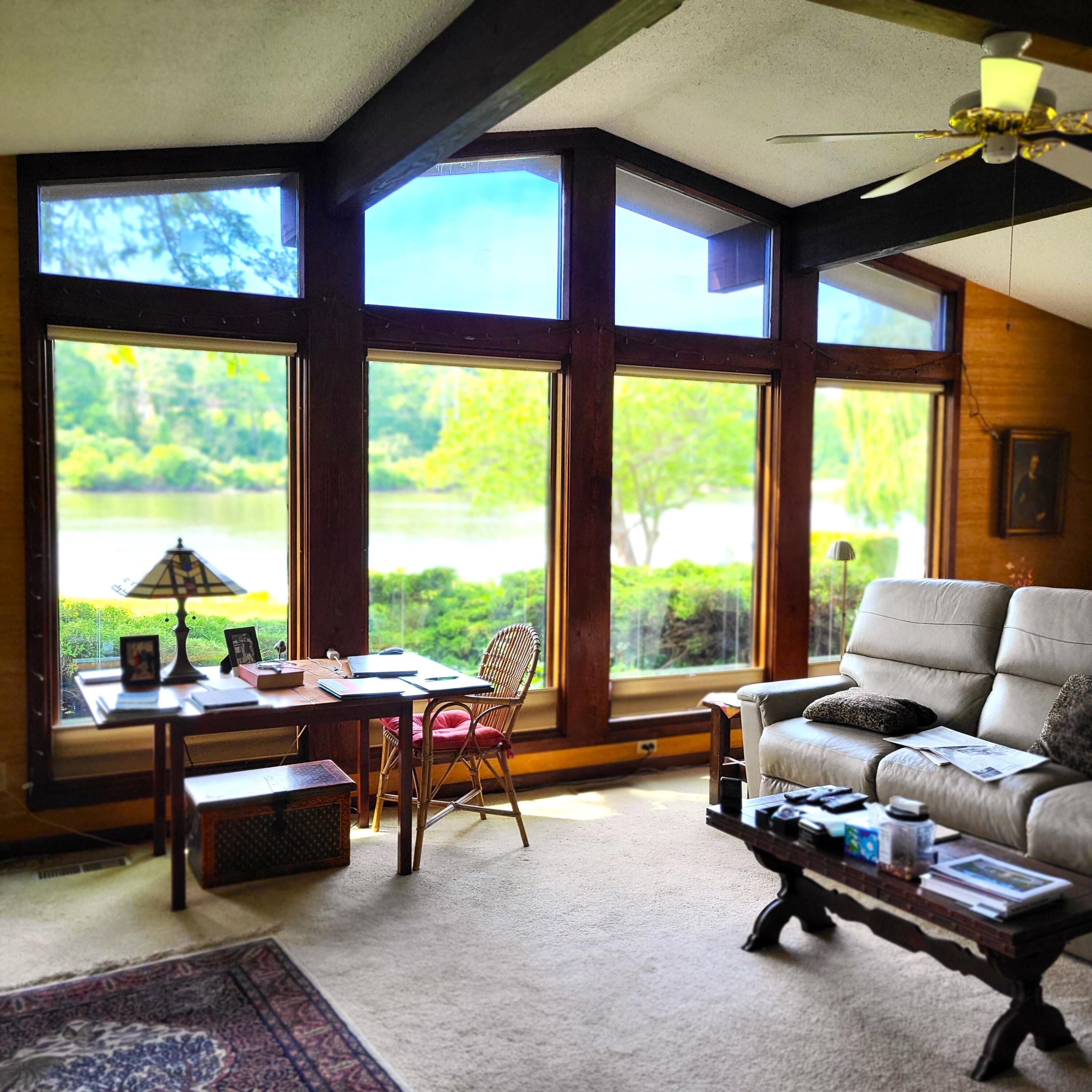 1519 Moccasin Trail Benton Harbor MI 49022