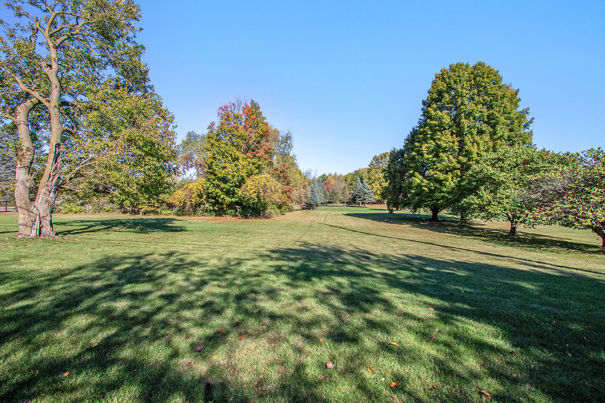 1005 E Front Street Buchanan MI 49107