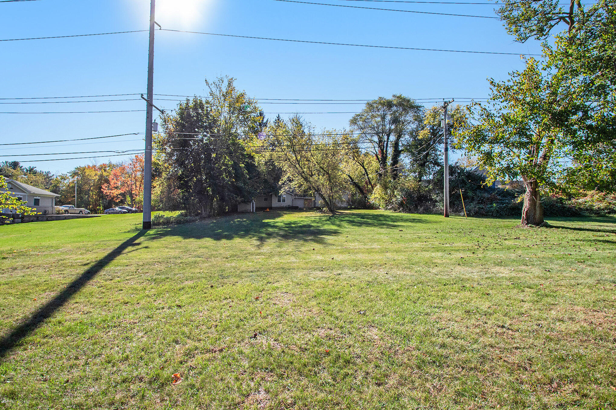 1005 E Front Street Buchanan MI 49107