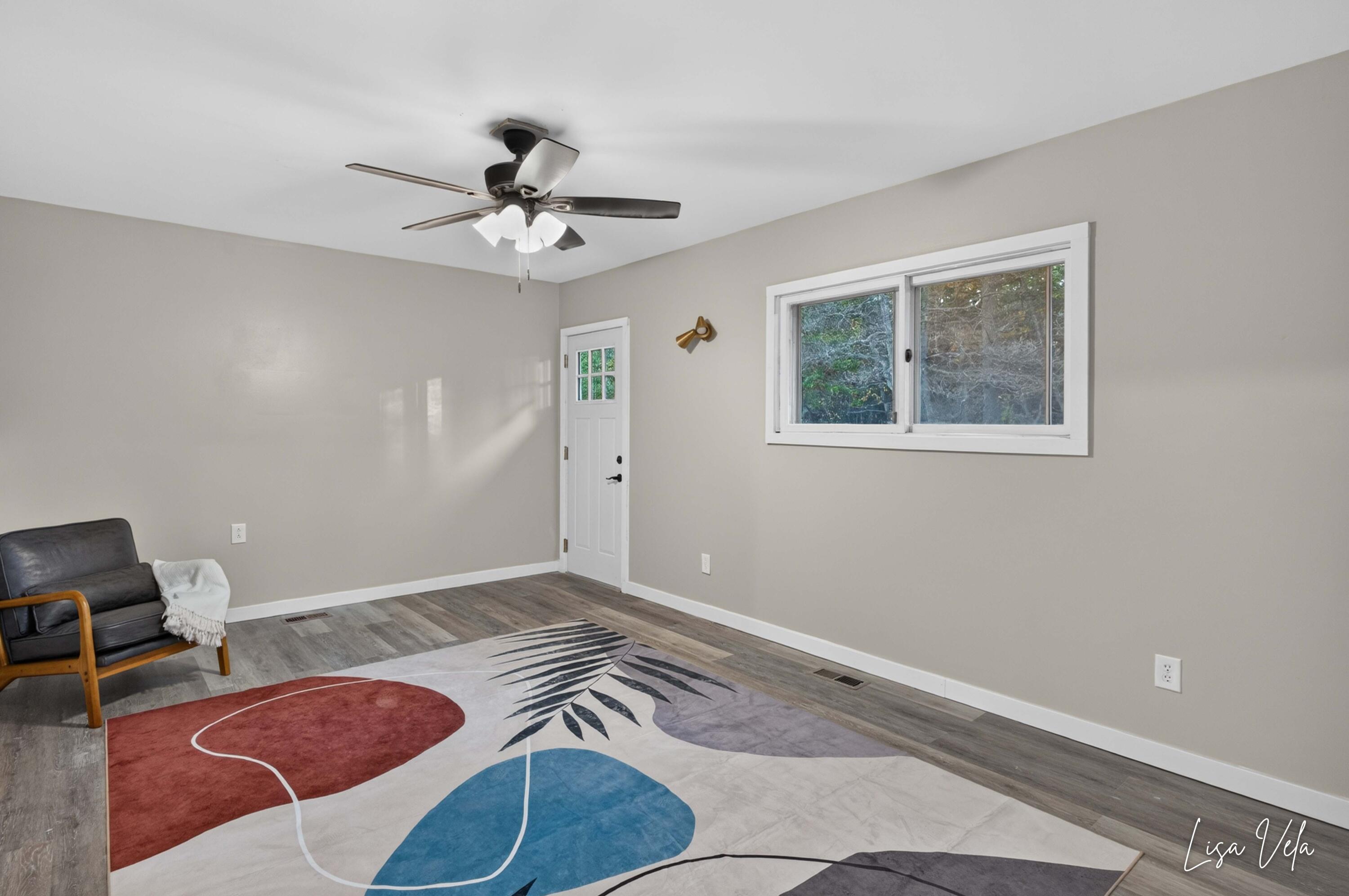 991 Victor Avenue Muskegon MI 49445