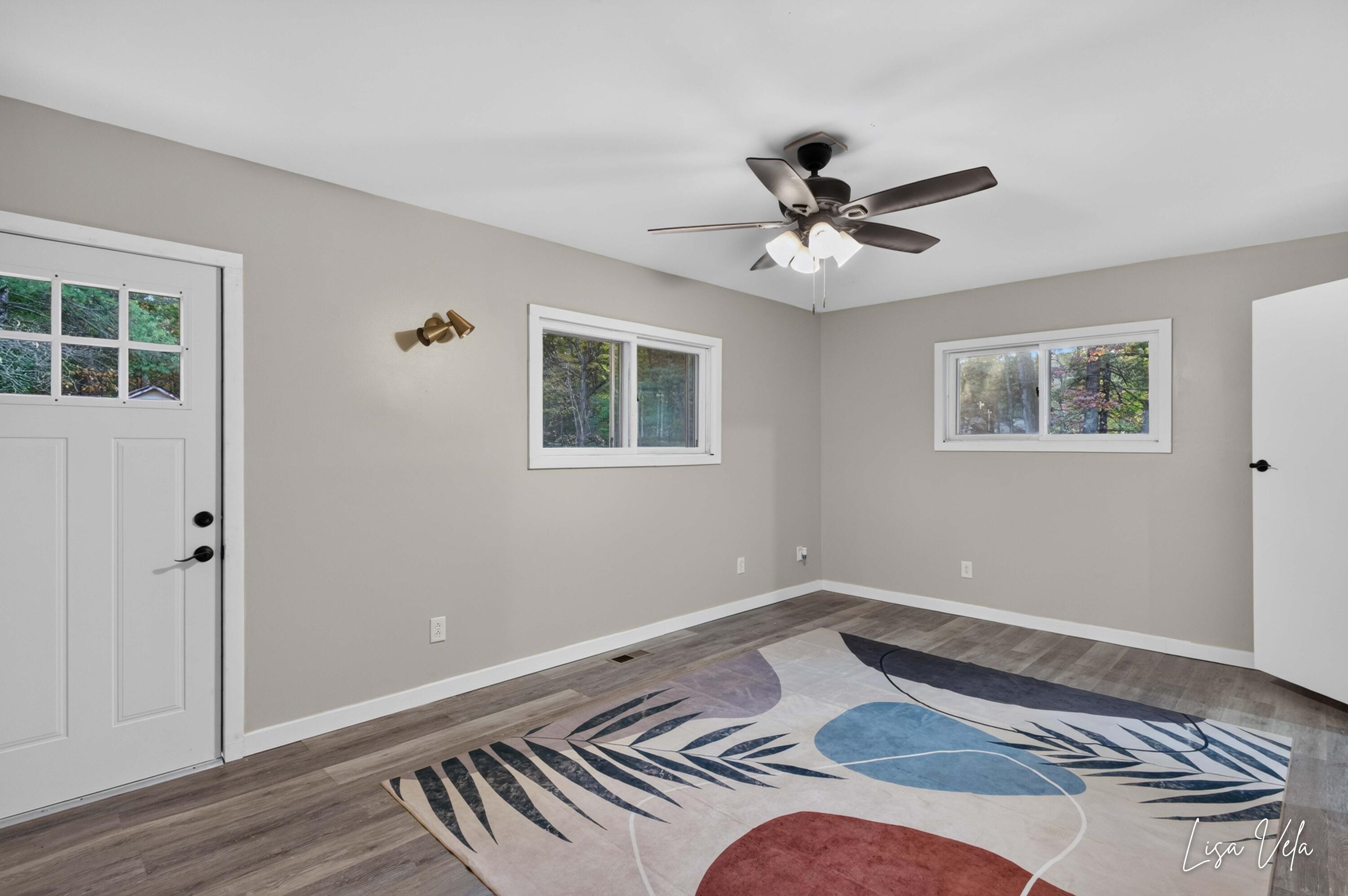 991 Victor Avenue Muskegon MI 49445