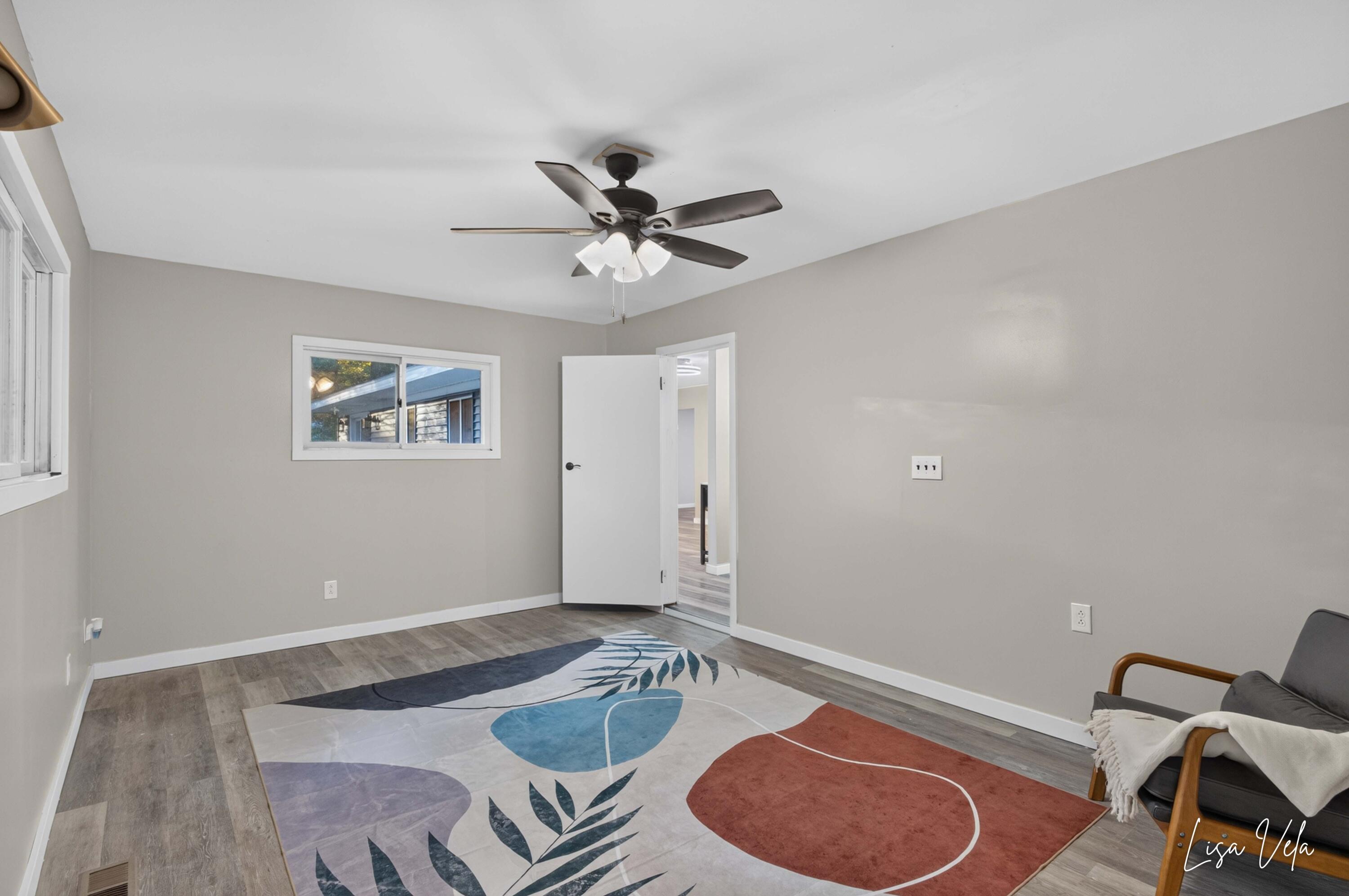 991 Victor Avenue Muskegon MI 49445
