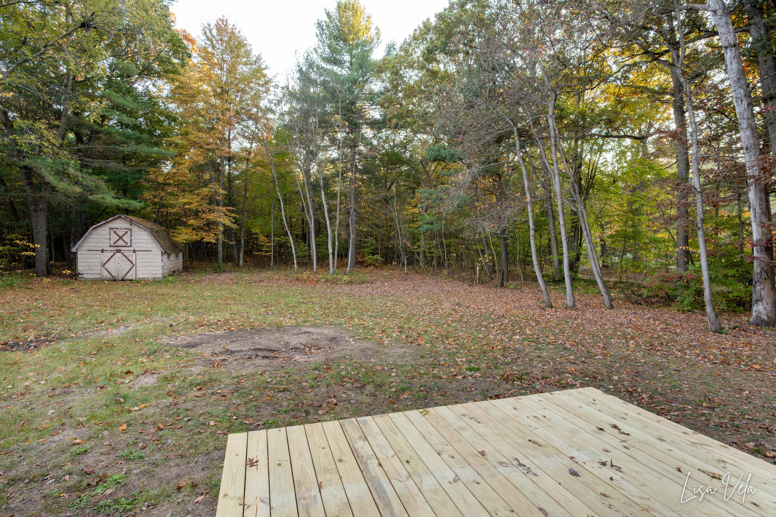 991 Victor Avenue Muskegon MI 49445