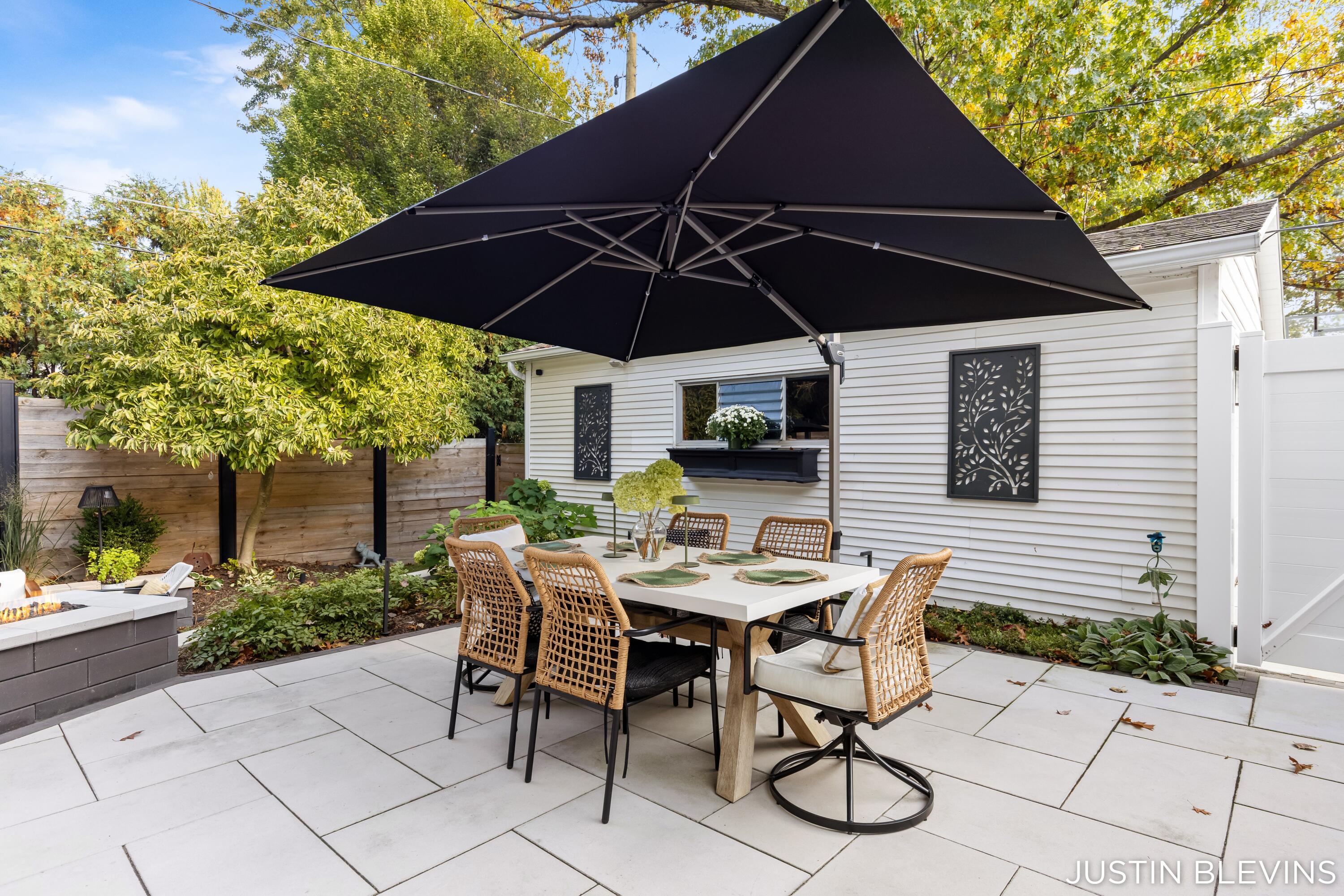 714 Rosewood Avenue SE East Grand Rapids MI 49506