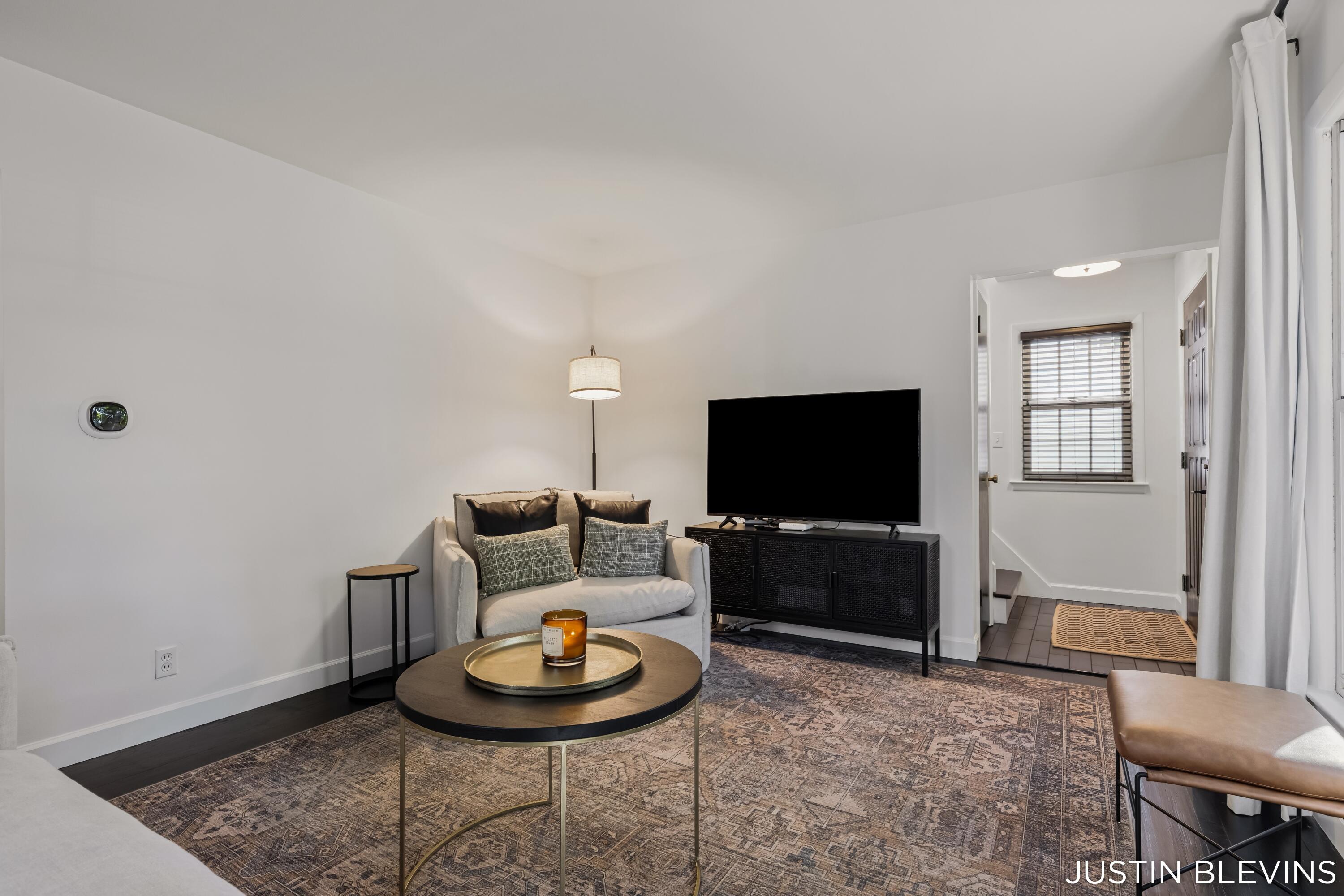 714 Rosewood Avenue SE East Grand Rapids MI 49506
