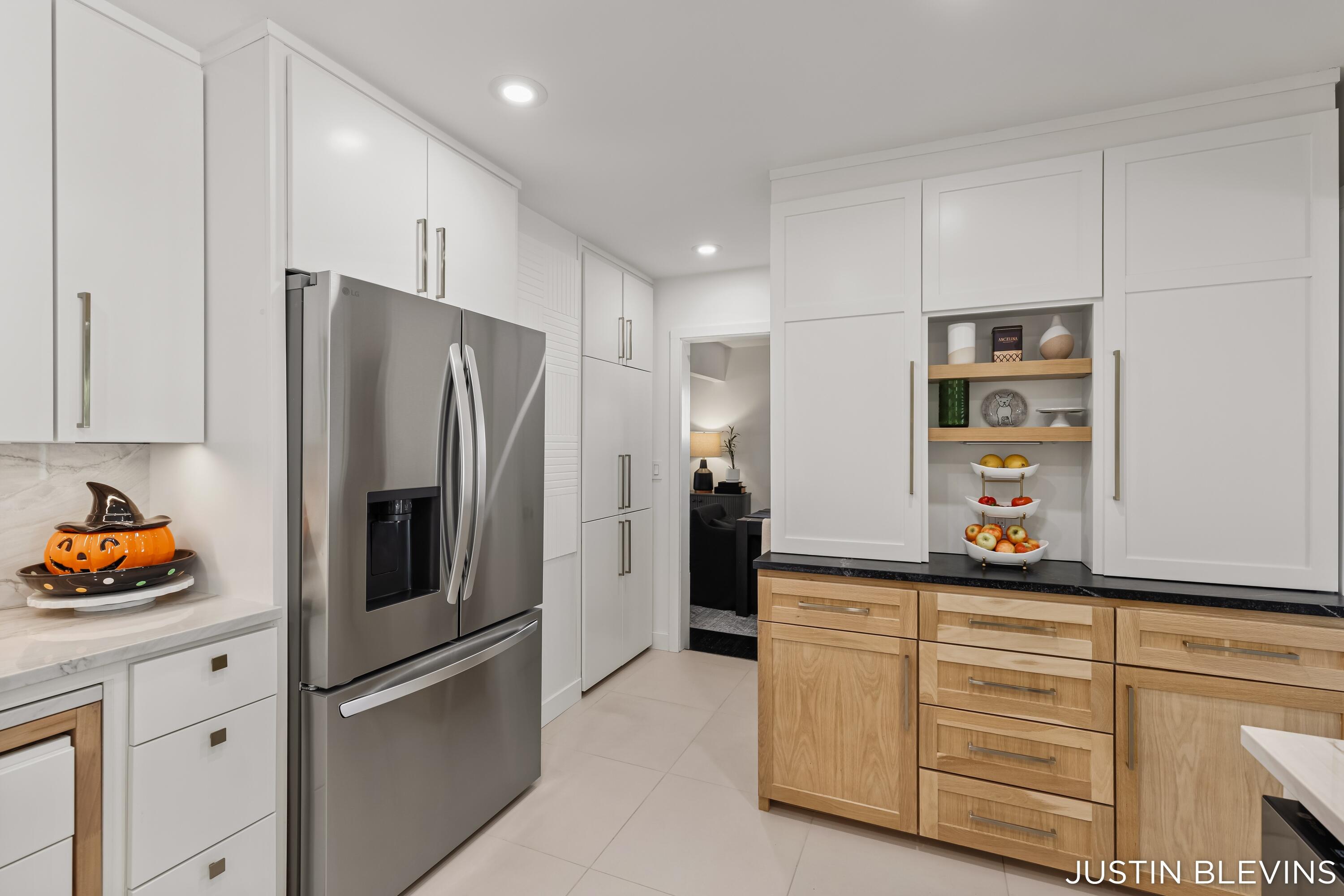 714 Rosewood Avenue SE East Grand Rapids MI 49506