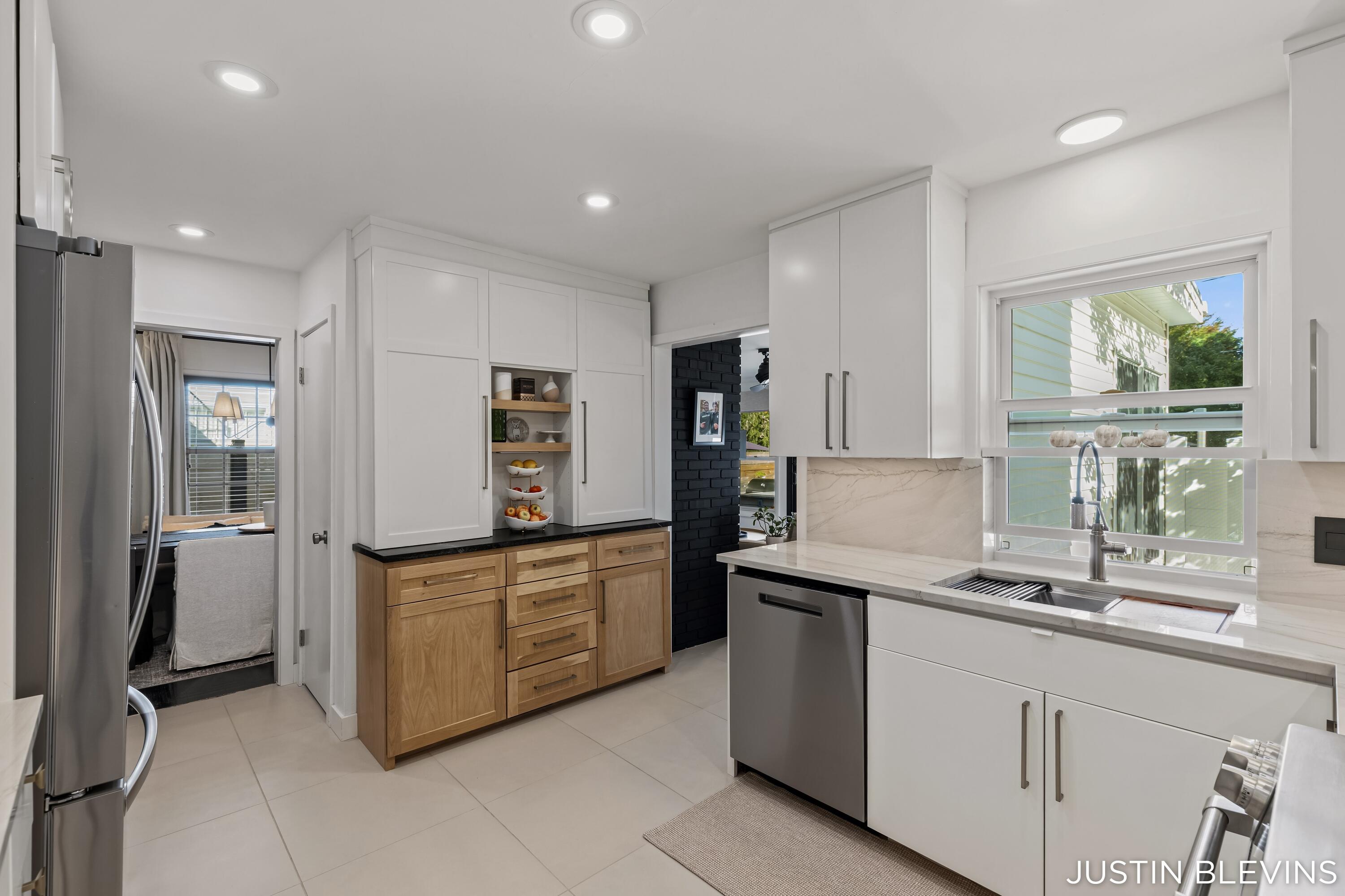 714 Rosewood Avenue SE East Grand Rapids MI 49506