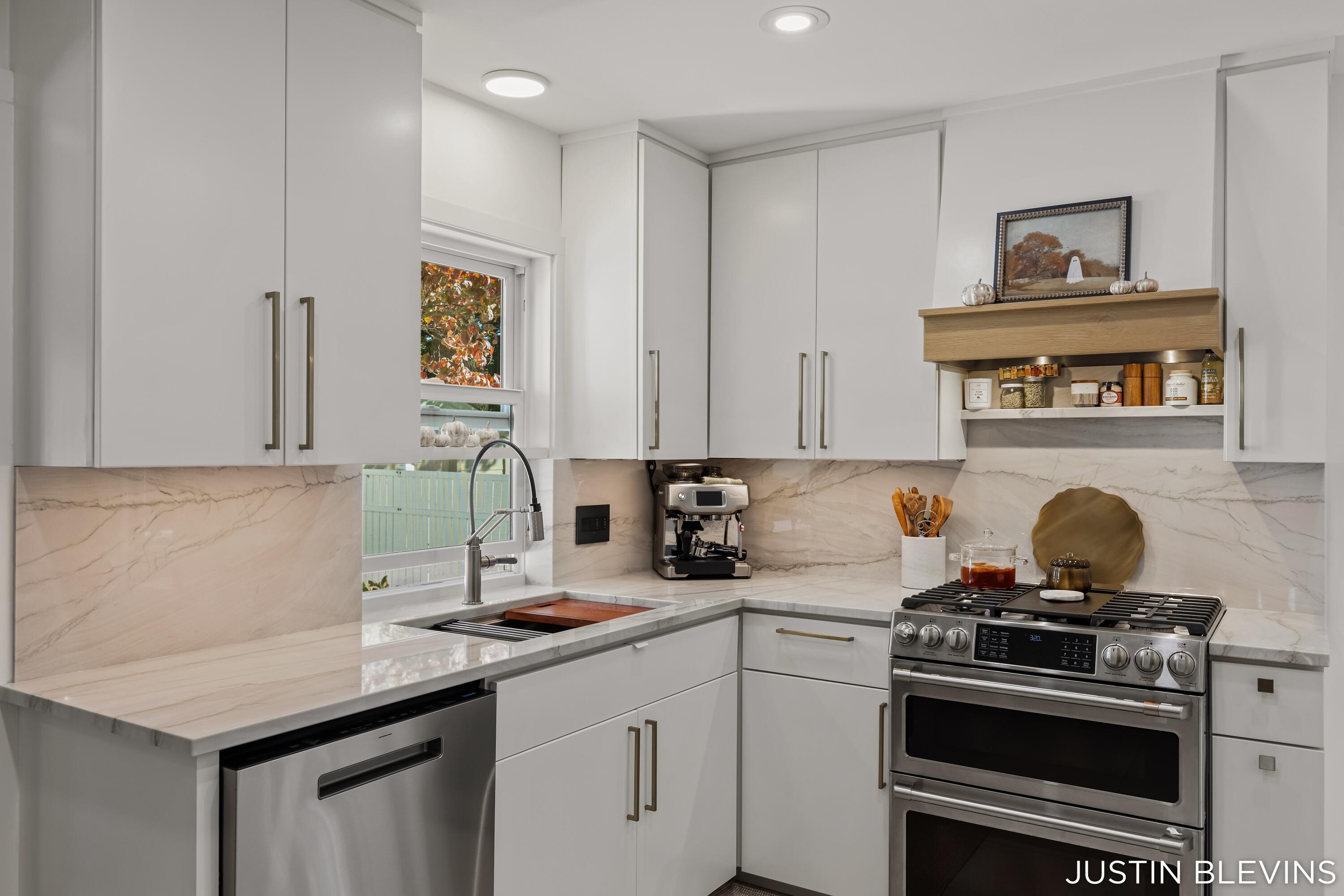 714 Rosewood Avenue SE East Grand Rapids MI 49506