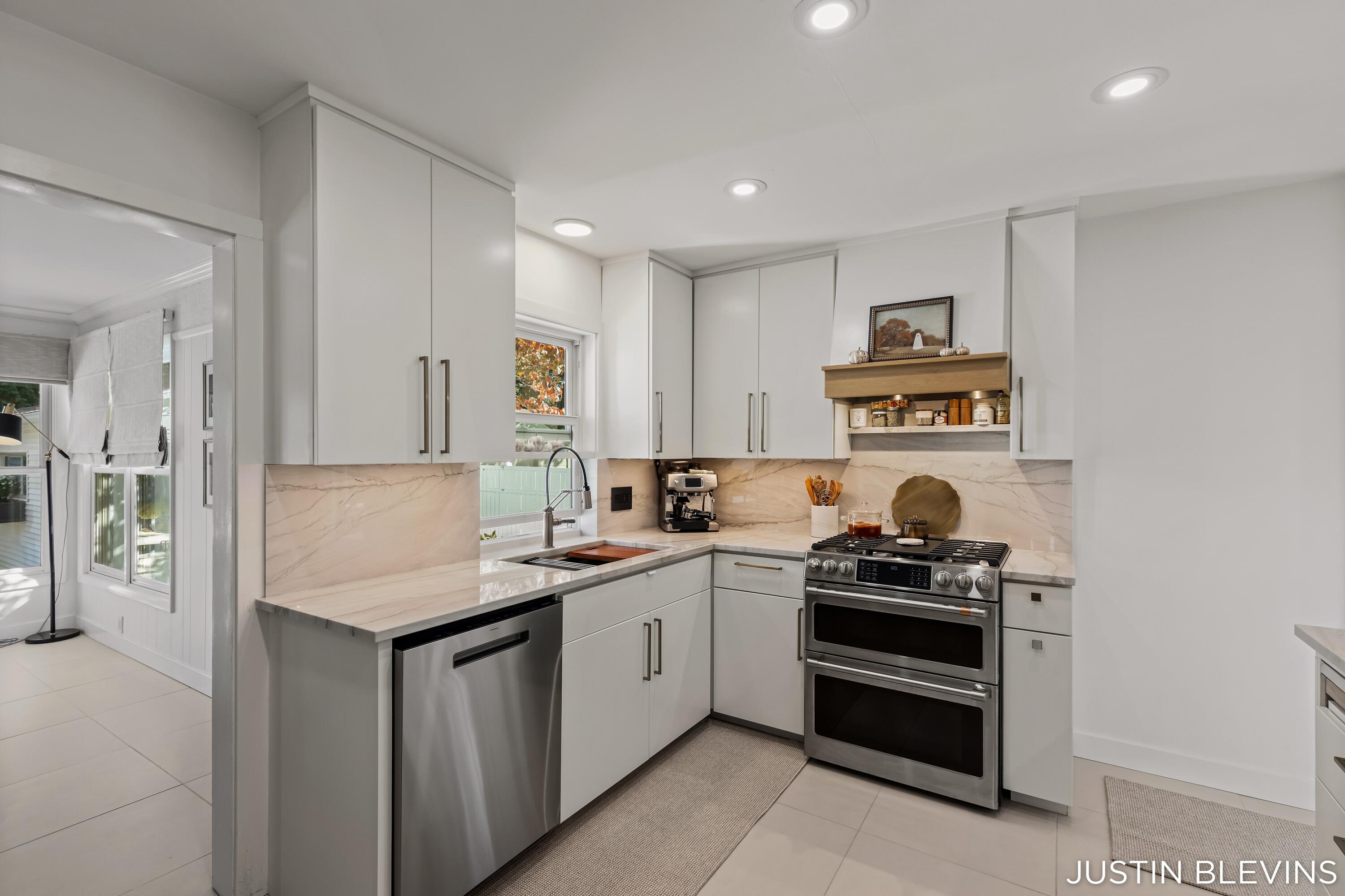 714 Rosewood Avenue SE East Grand Rapids MI 49506