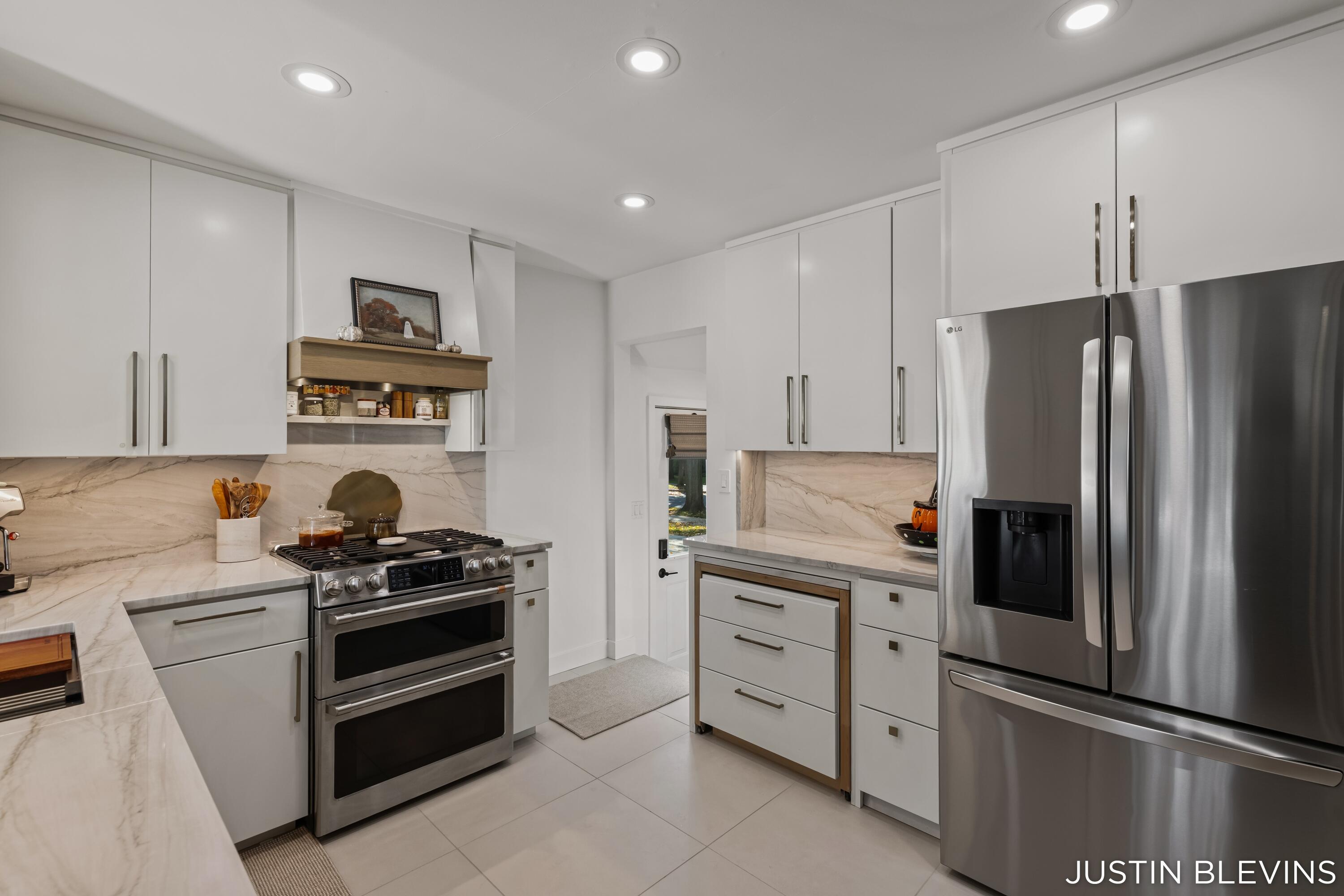 714 Rosewood Avenue SE East Grand Rapids MI 49506