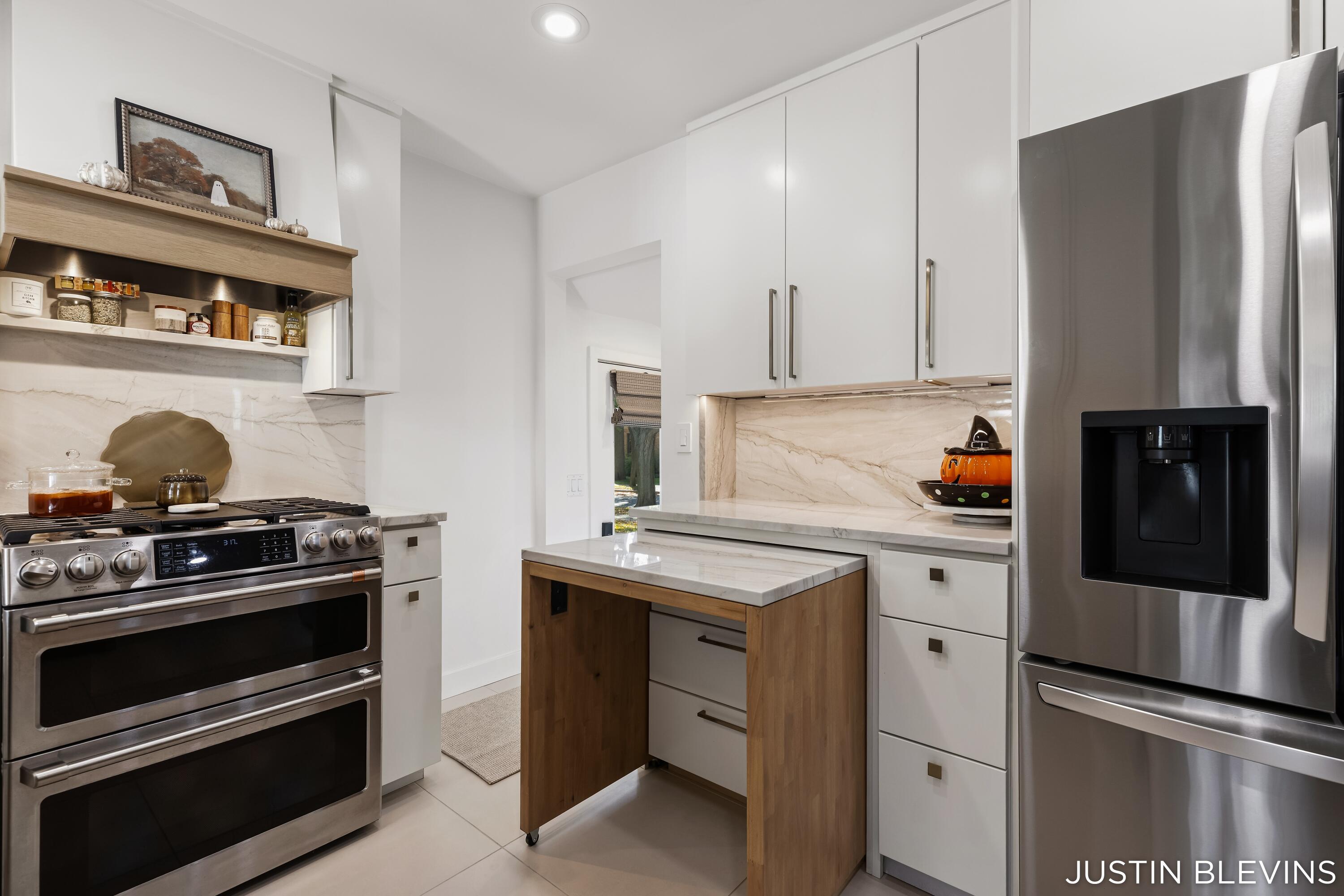 714 Rosewood Avenue SE East Grand Rapids MI 49506