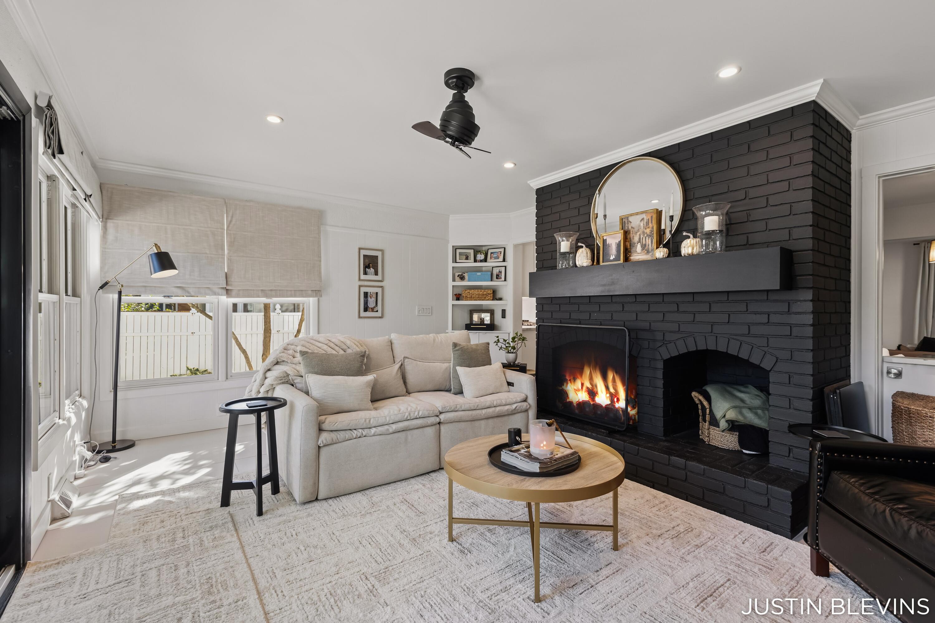 714 Rosewood Avenue SE East Grand Rapids MI 49506