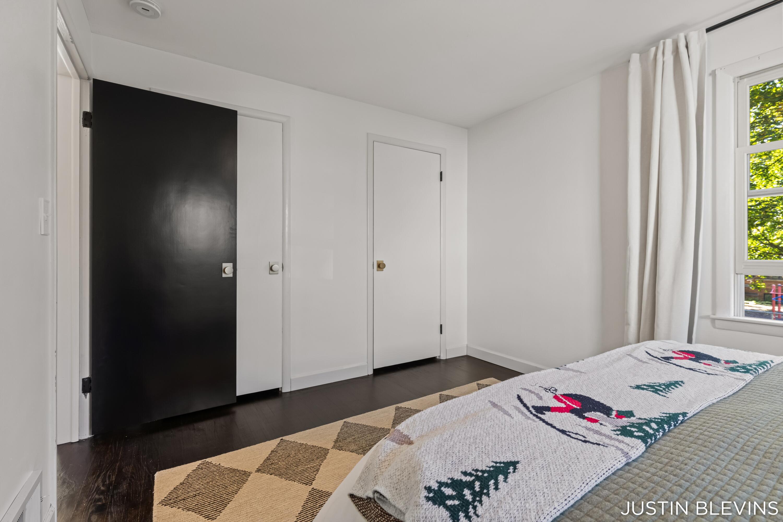 714 Rosewood Avenue SE East Grand Rapids MI 49506