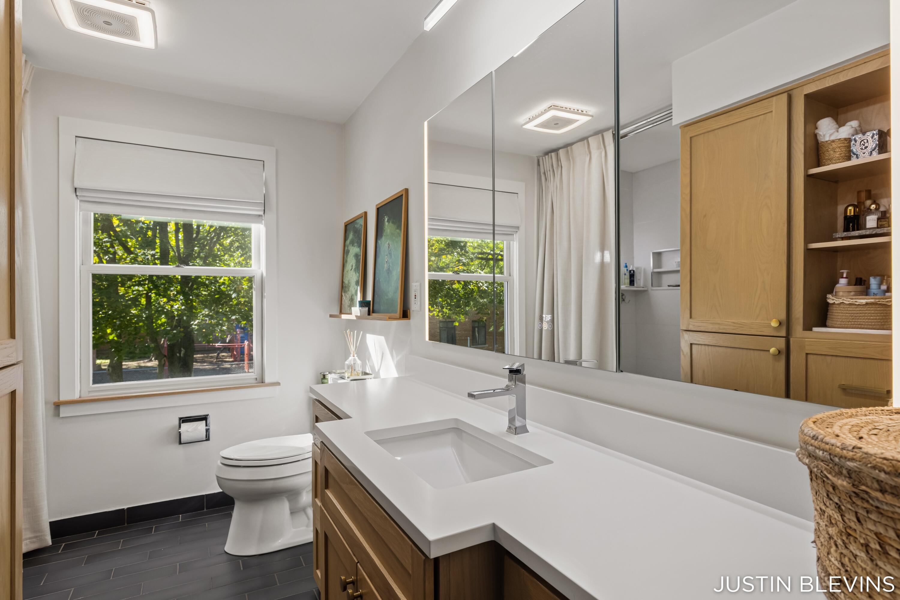 714 Rosewood Avenue SE East Grand Rapids MI 49506