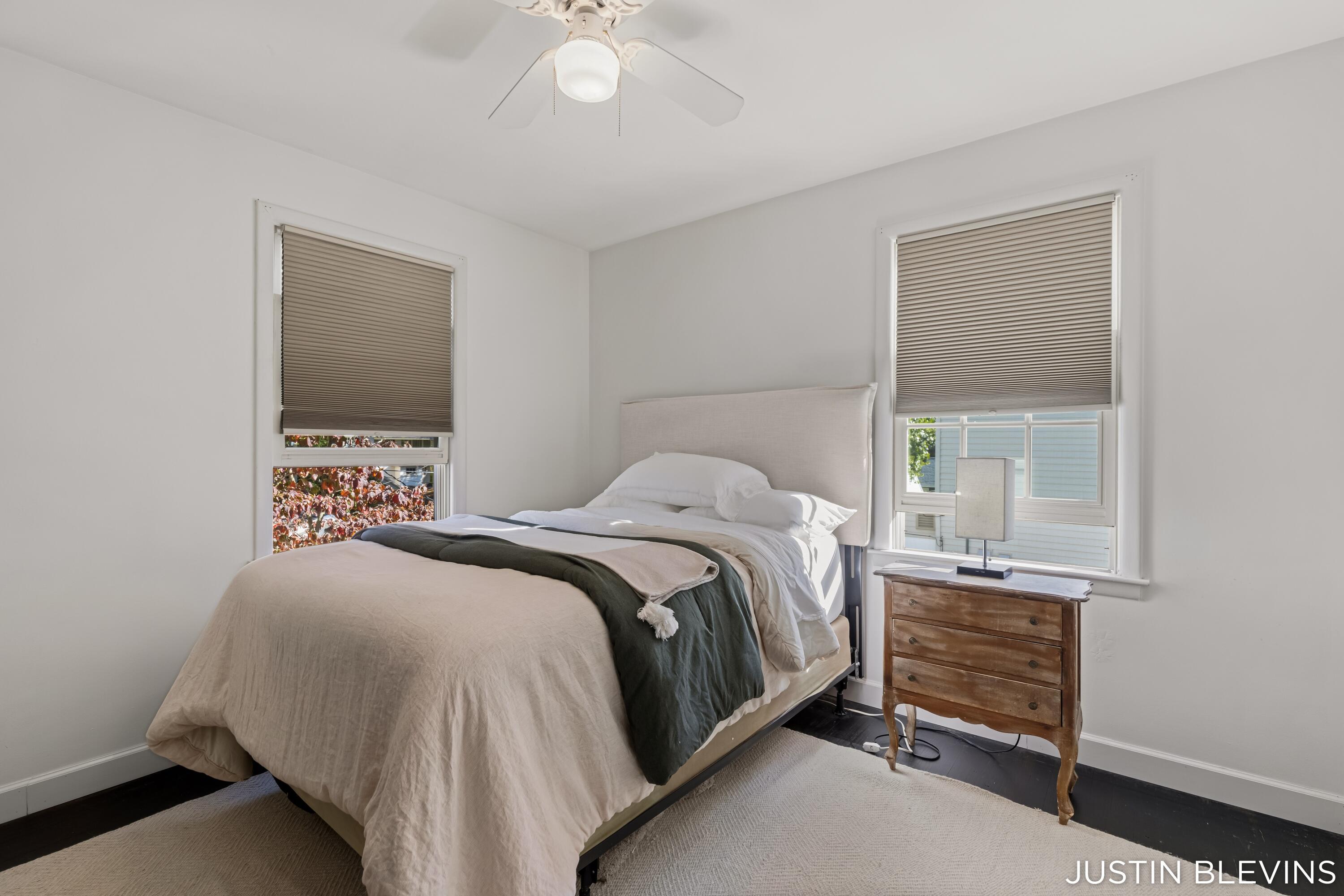 714 Rosewood Avenue SE East Grand Rapids MI 49506