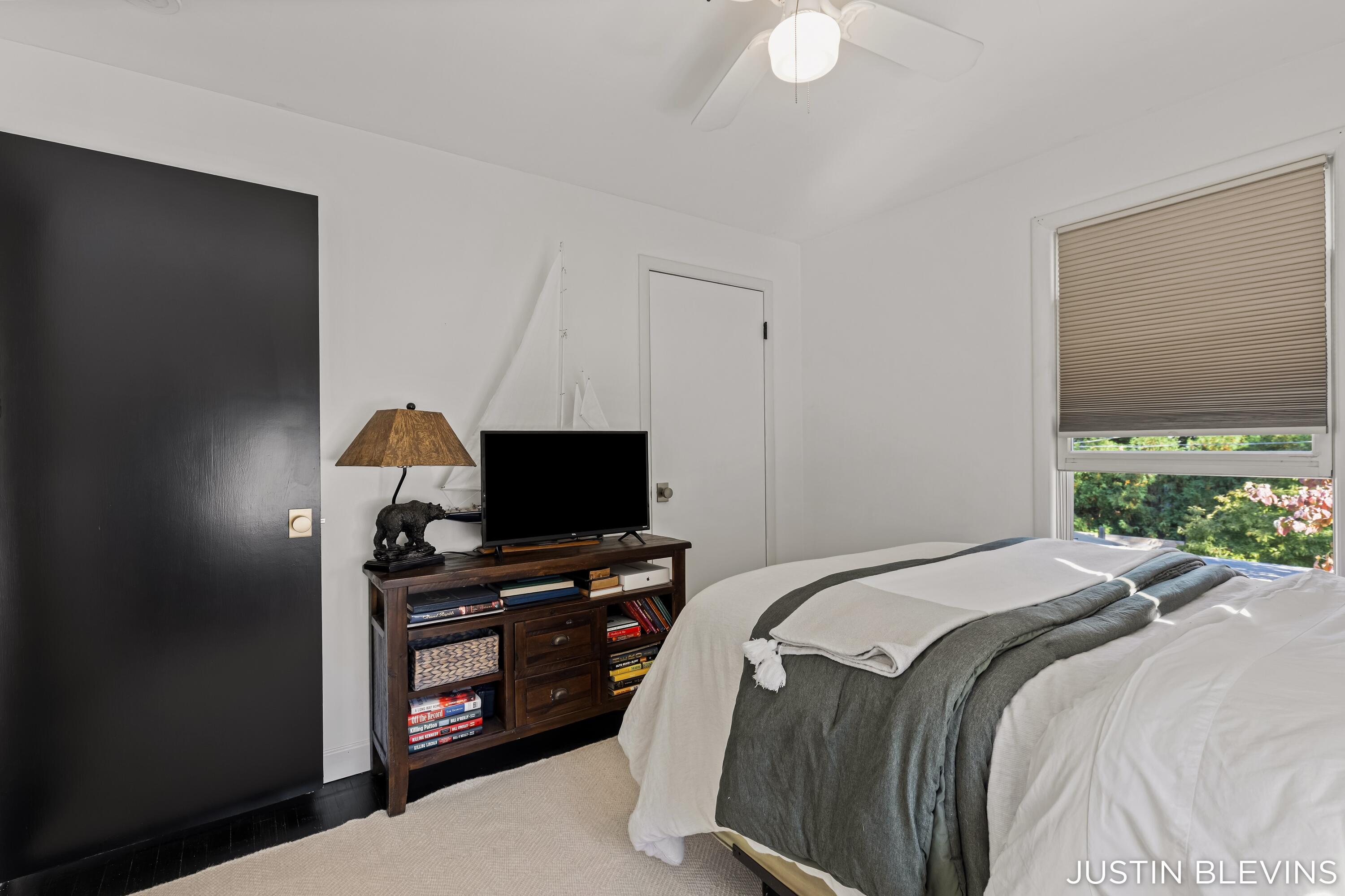 714 Rosewood Avenue SE East Grand Rapids MI 49506