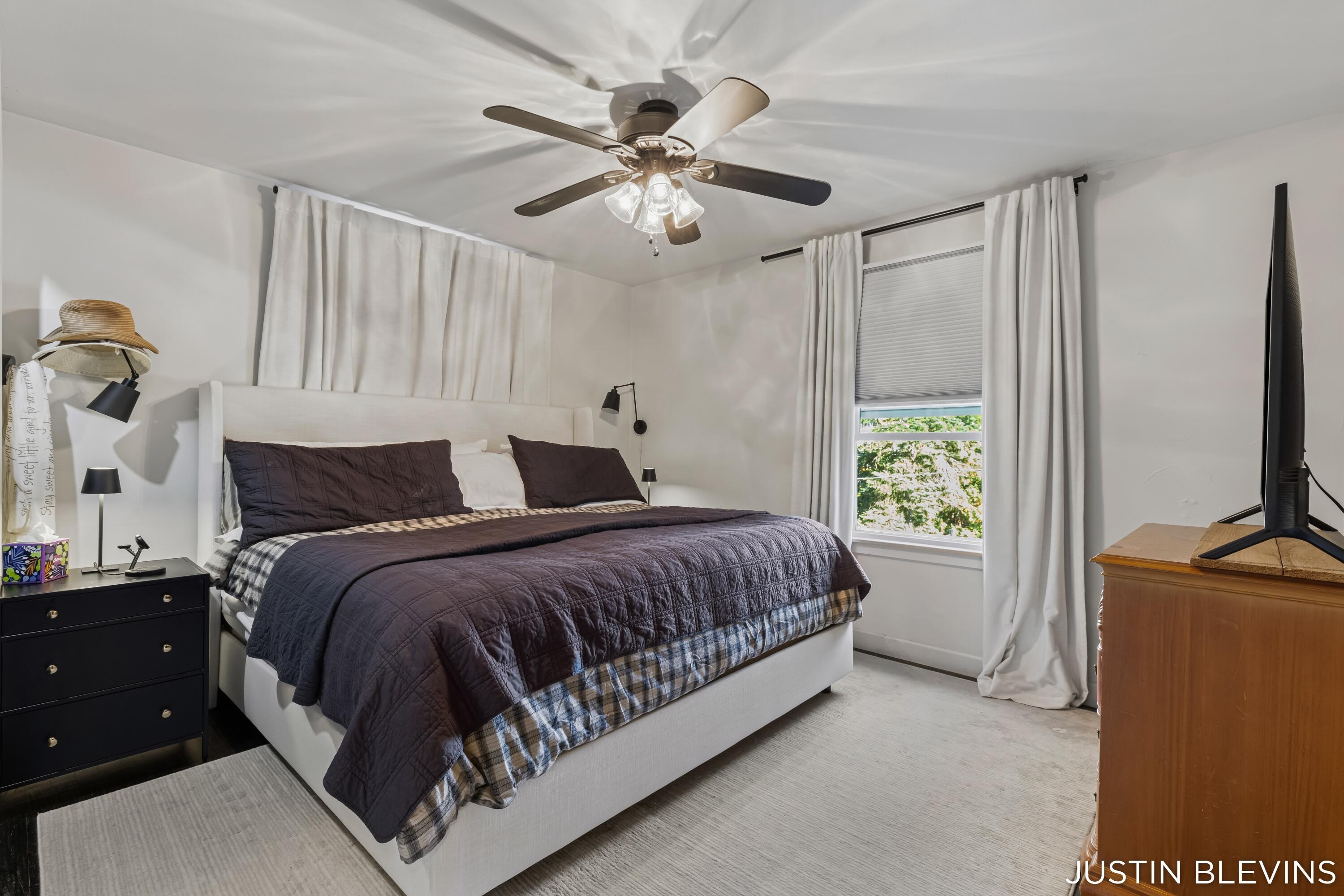714 Rosewood Avenue SE East Grand Rapids MI 49506