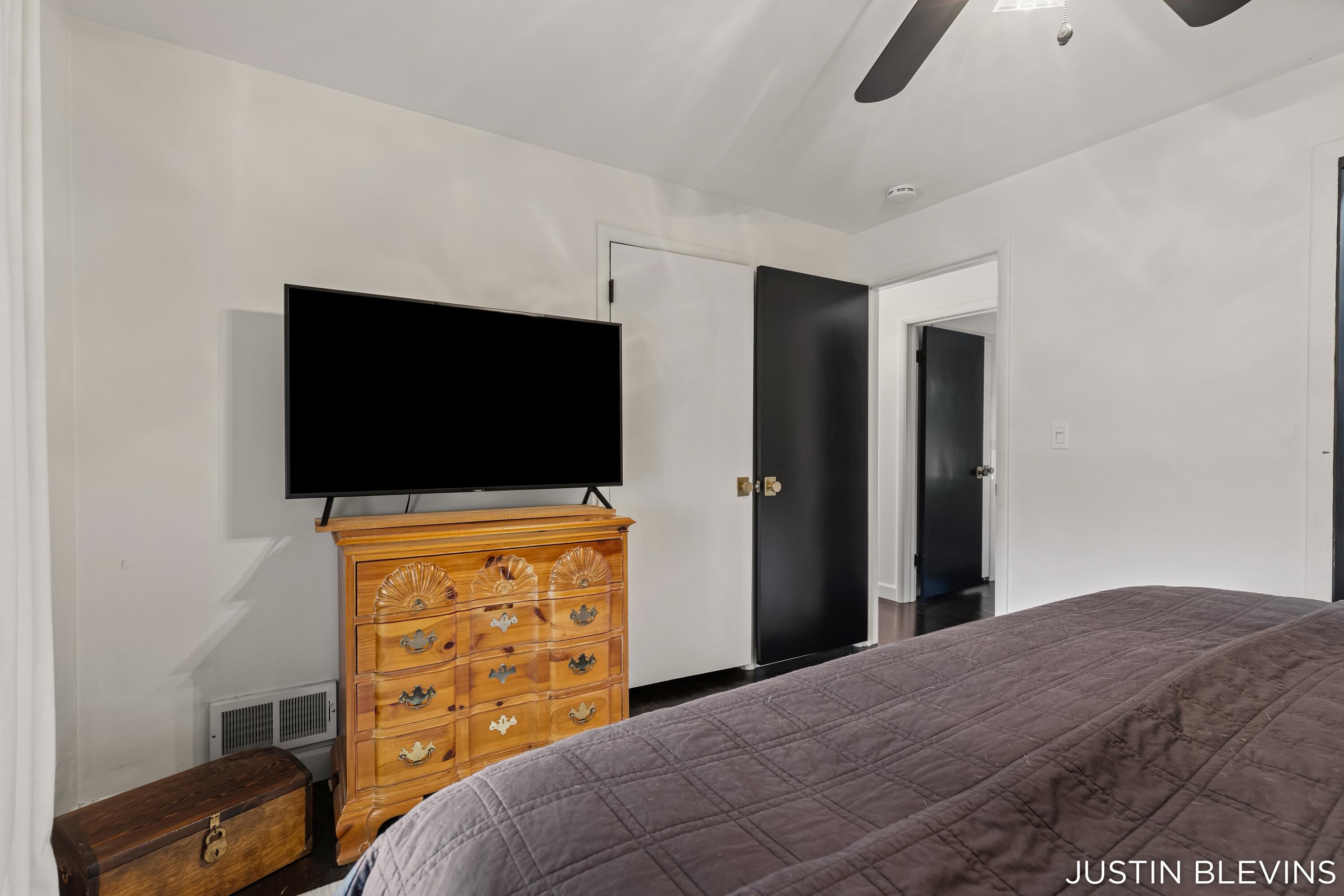 714 Rosewood Avenue SE East Grand Rapids MI 49506