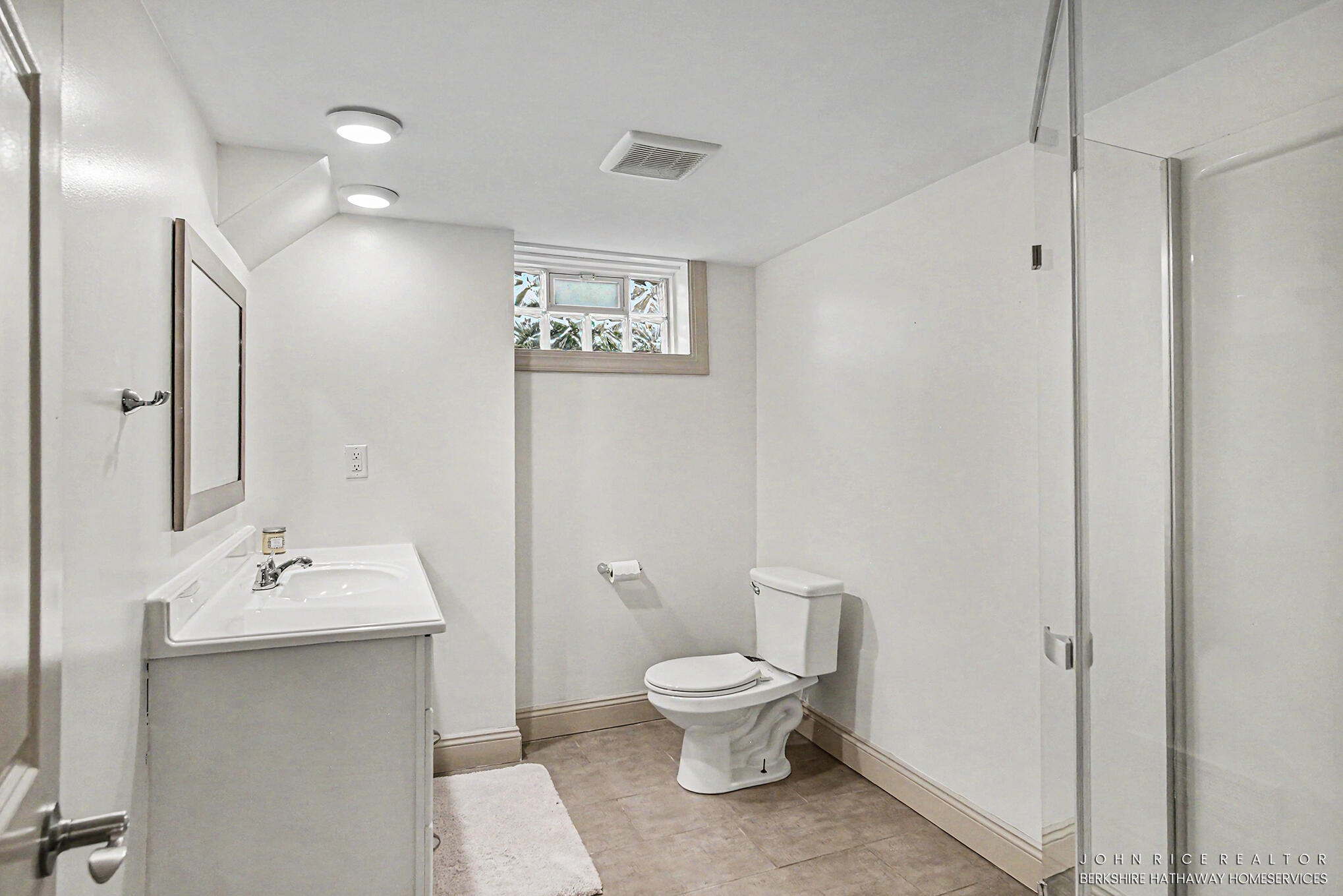 2101 Boston Street SE Grand Rapids MI 49506