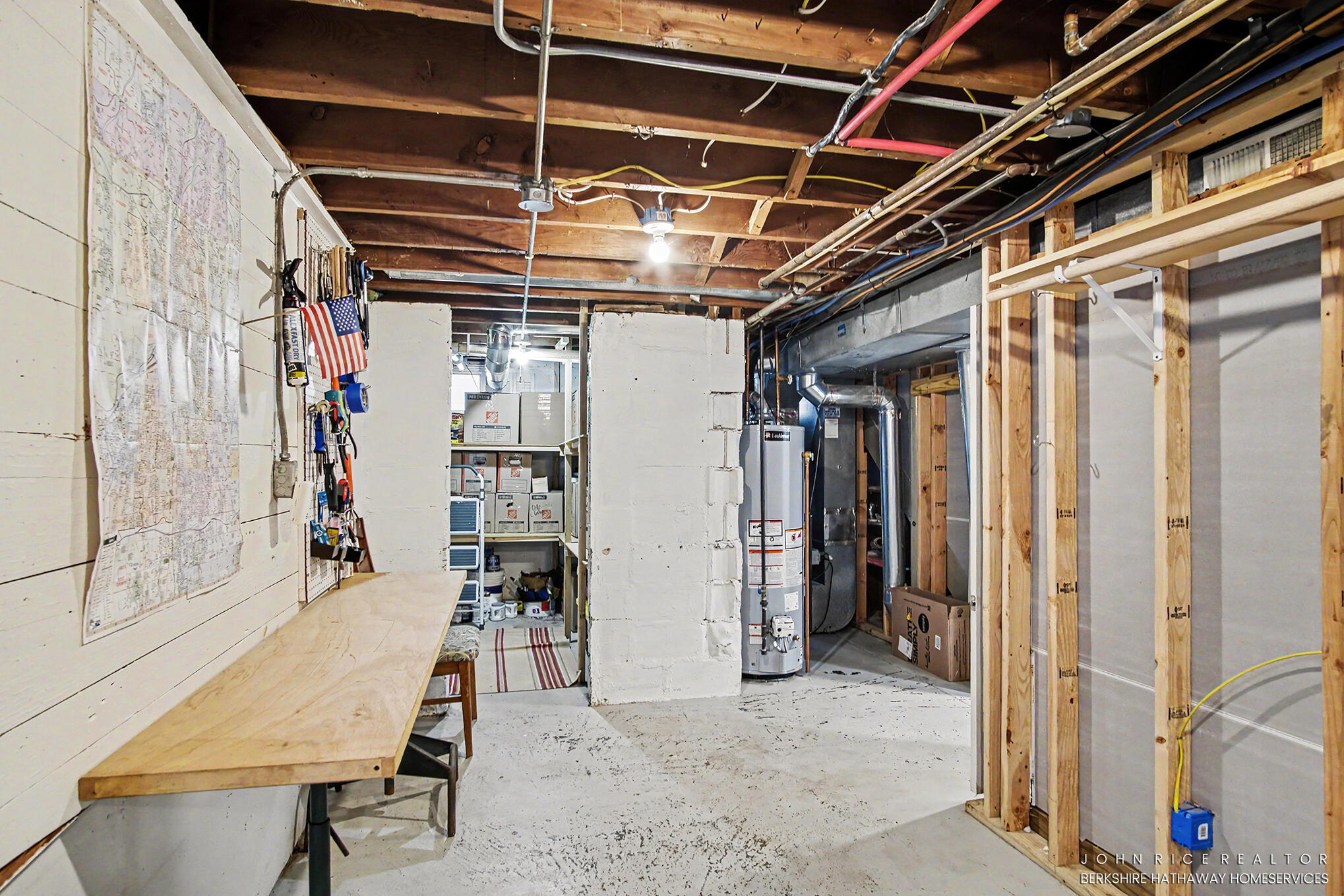 2101 Boston Street SE Grand Rapids MI 49506