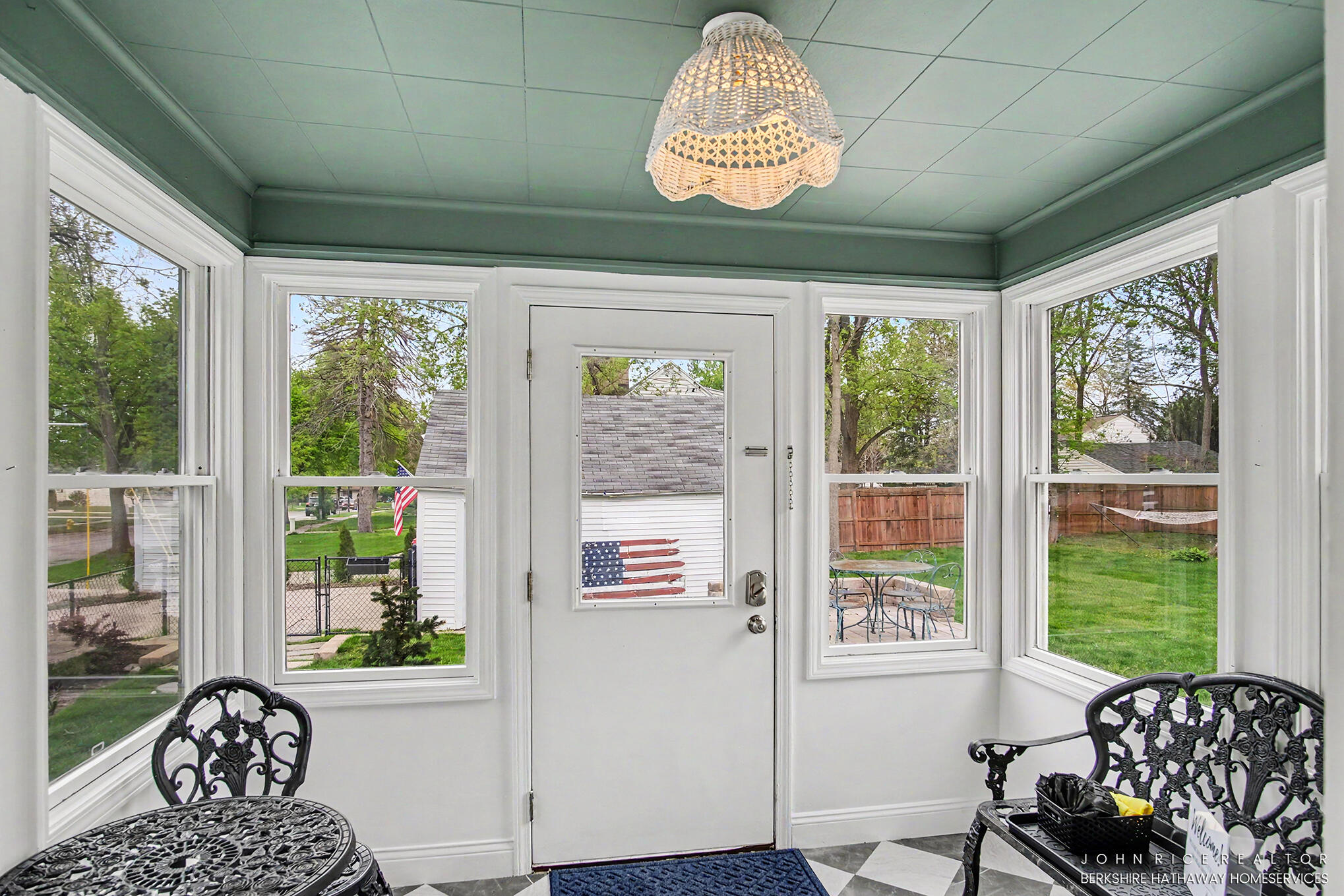 2101 Boston Street SE Grand Rapids MI 49506