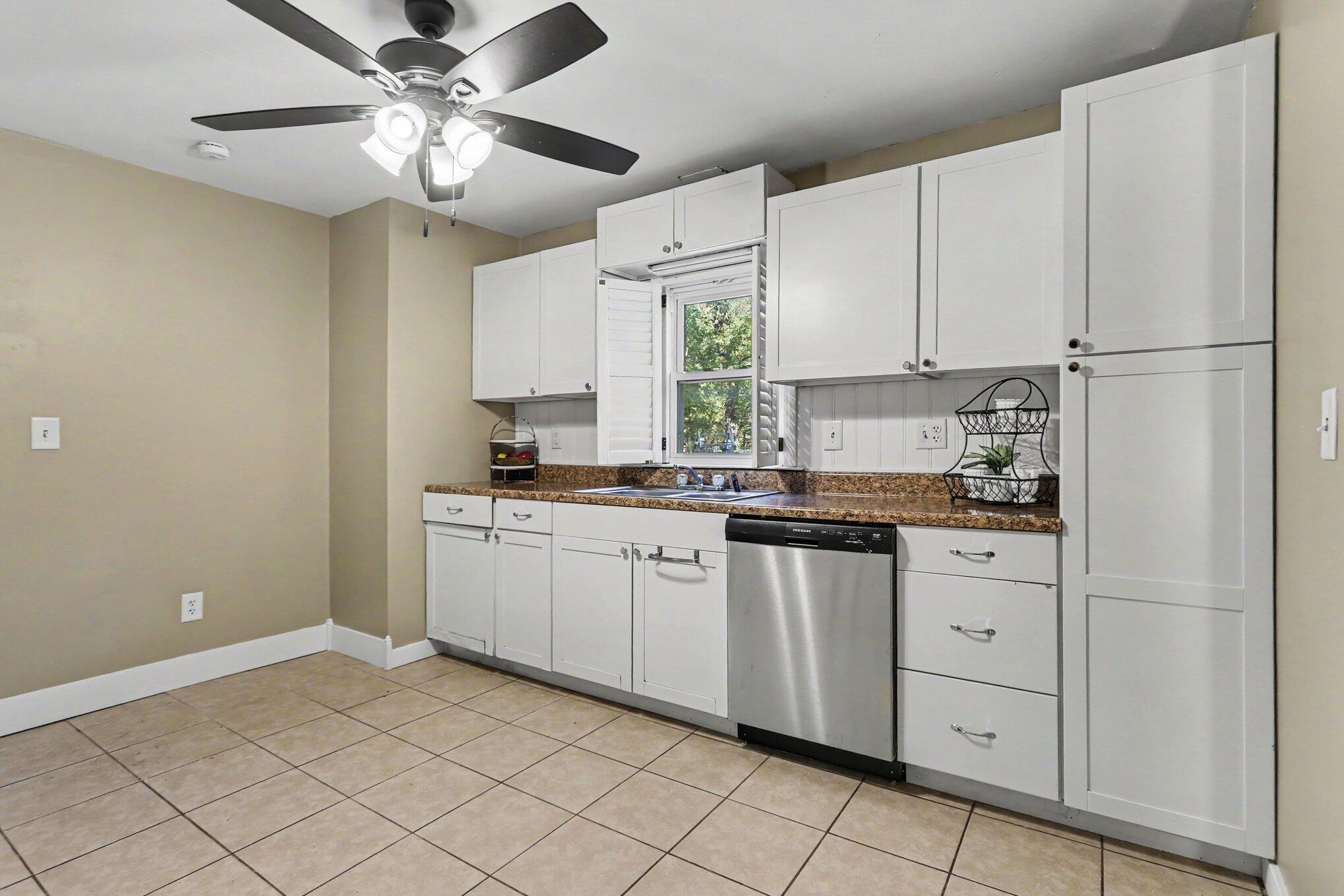 3520 Huron Avenue Kalamazoo MI 49006