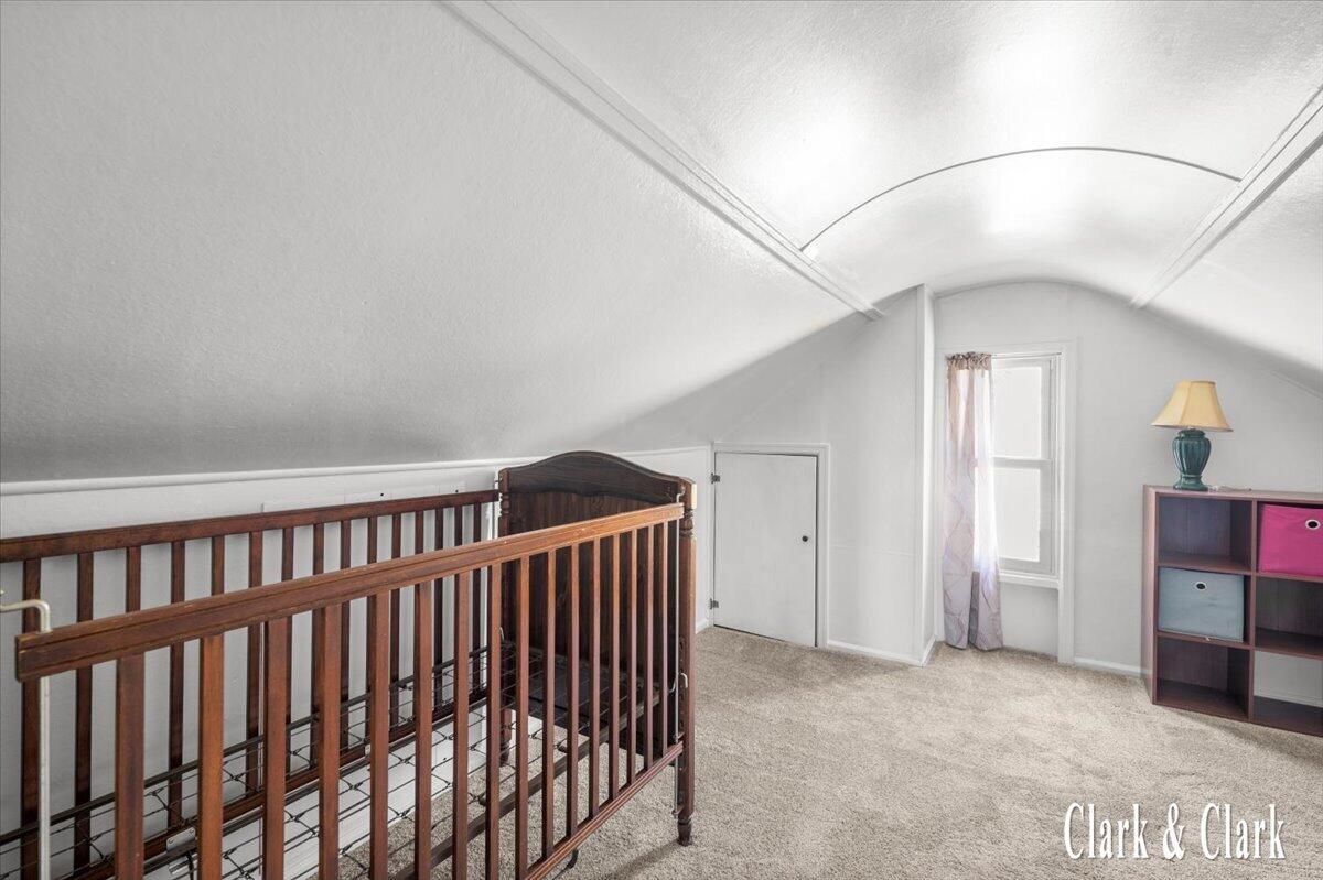 40 41st Street SW Grand Rapids MI 49548