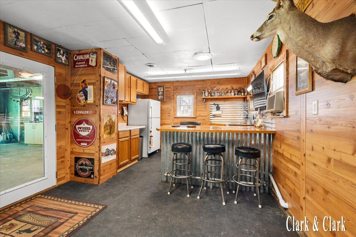 40 41st Street SW Grand Rapids MI 49548
