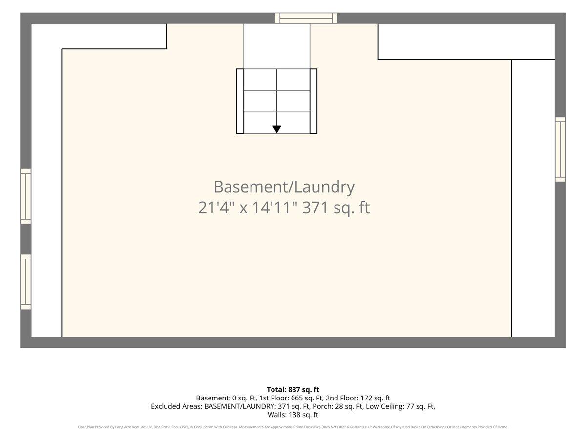 40 41st Street SW Grand Rapids MI 49548