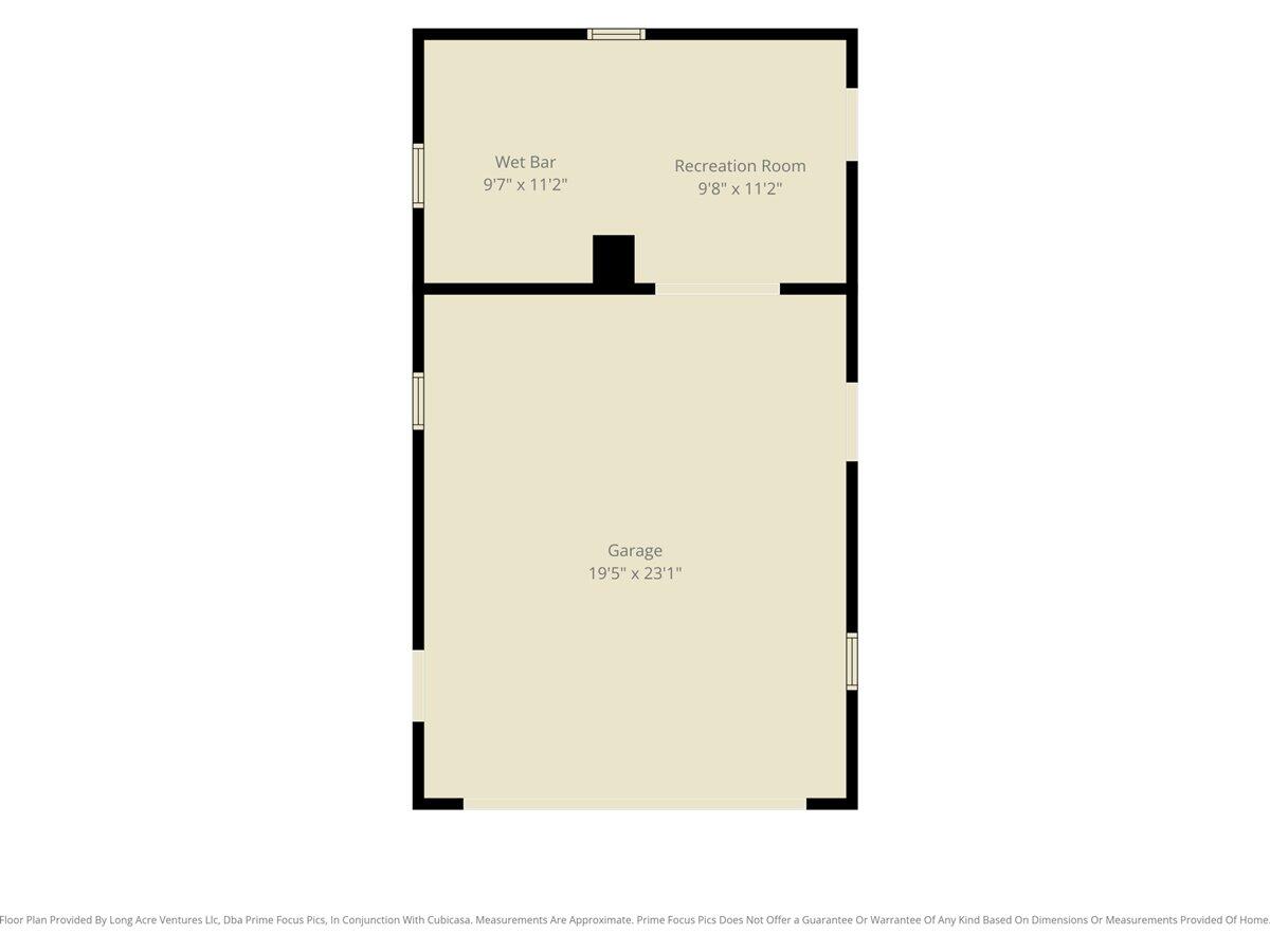 40 41st Street SW Grand Rapids MI 49548