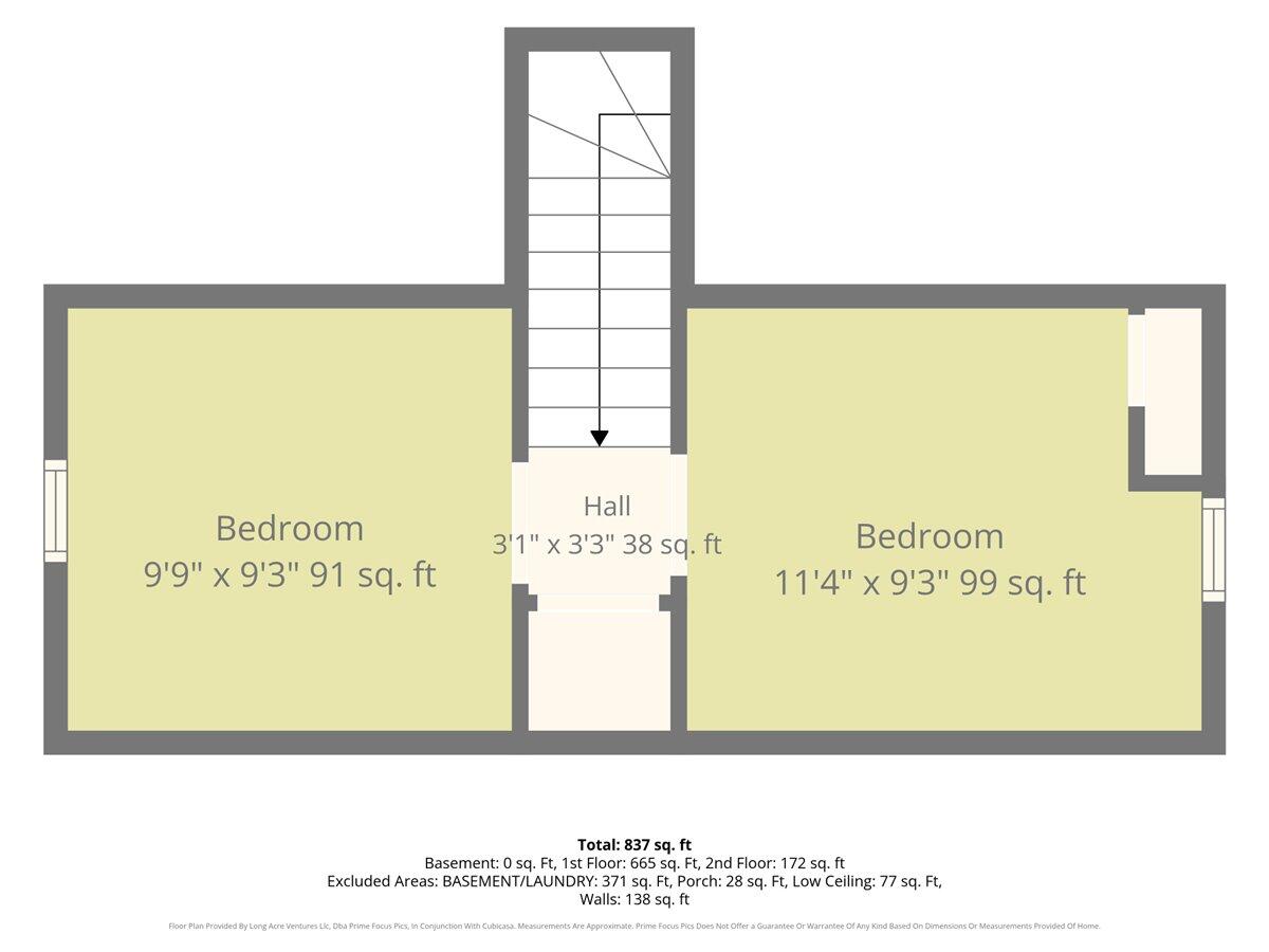 40 41st Street SW Grand Rapids MI 49548